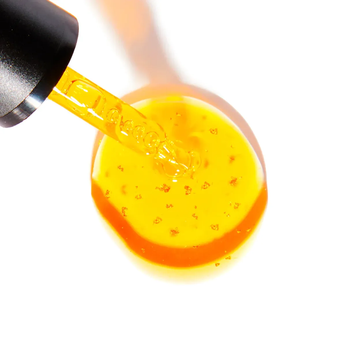 SKIN CARE HUILE AUR Масло для лица антивозрастное питательное