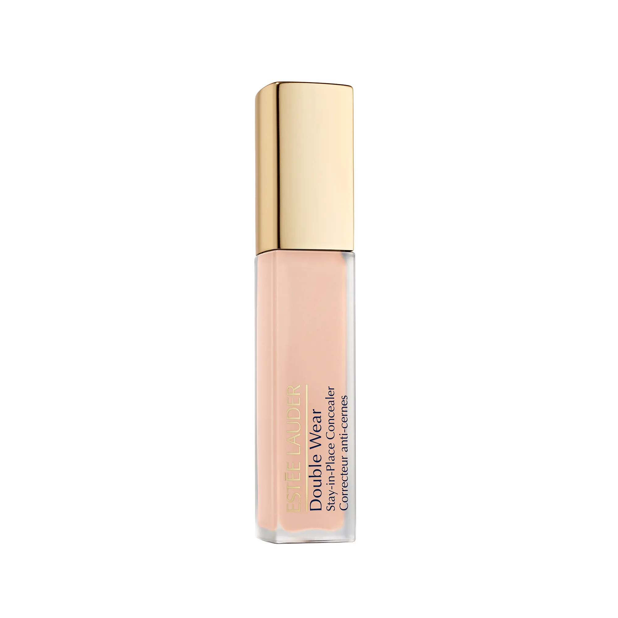 Double Wear Stay-in-Place Concealer Консилер Double Wear Stay-in-Place Concealer Консилер