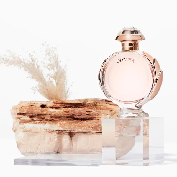 Olympea Парфюмерная вода Olympea Парфюмерная вода