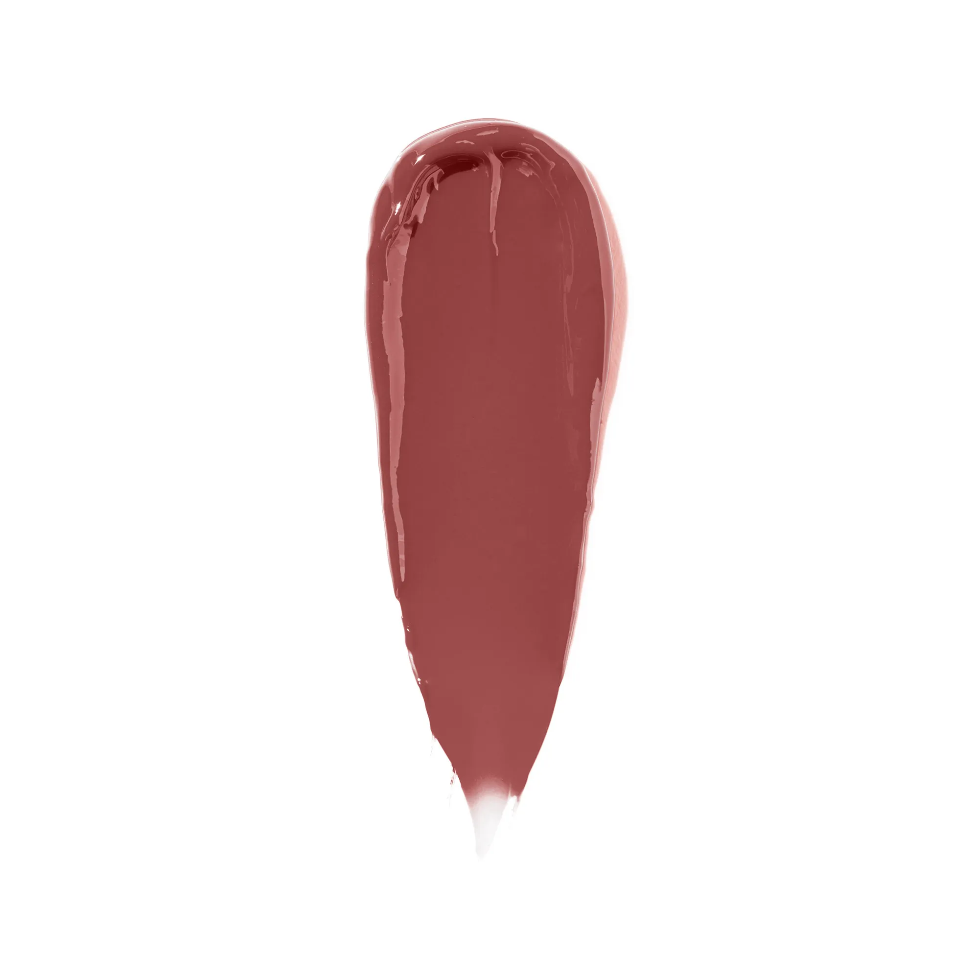 Luxe Lipstick Помада для губ
