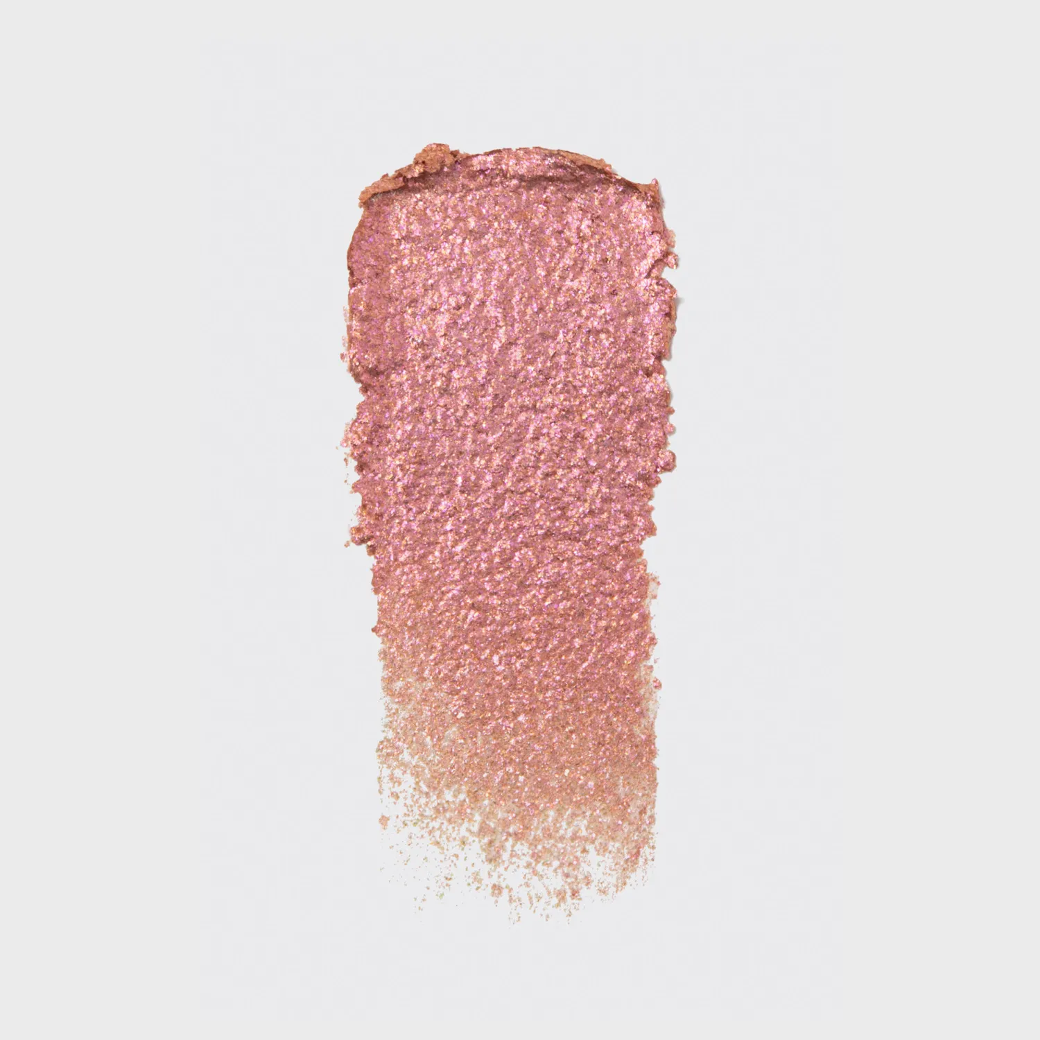 Arcane du Destin Тени для глаз в стике