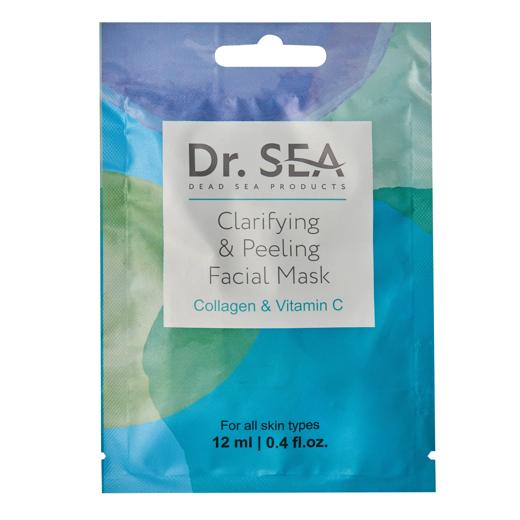 Новогодний адвент календарь ЕЛЬ ДЕ БОТЭ 2026