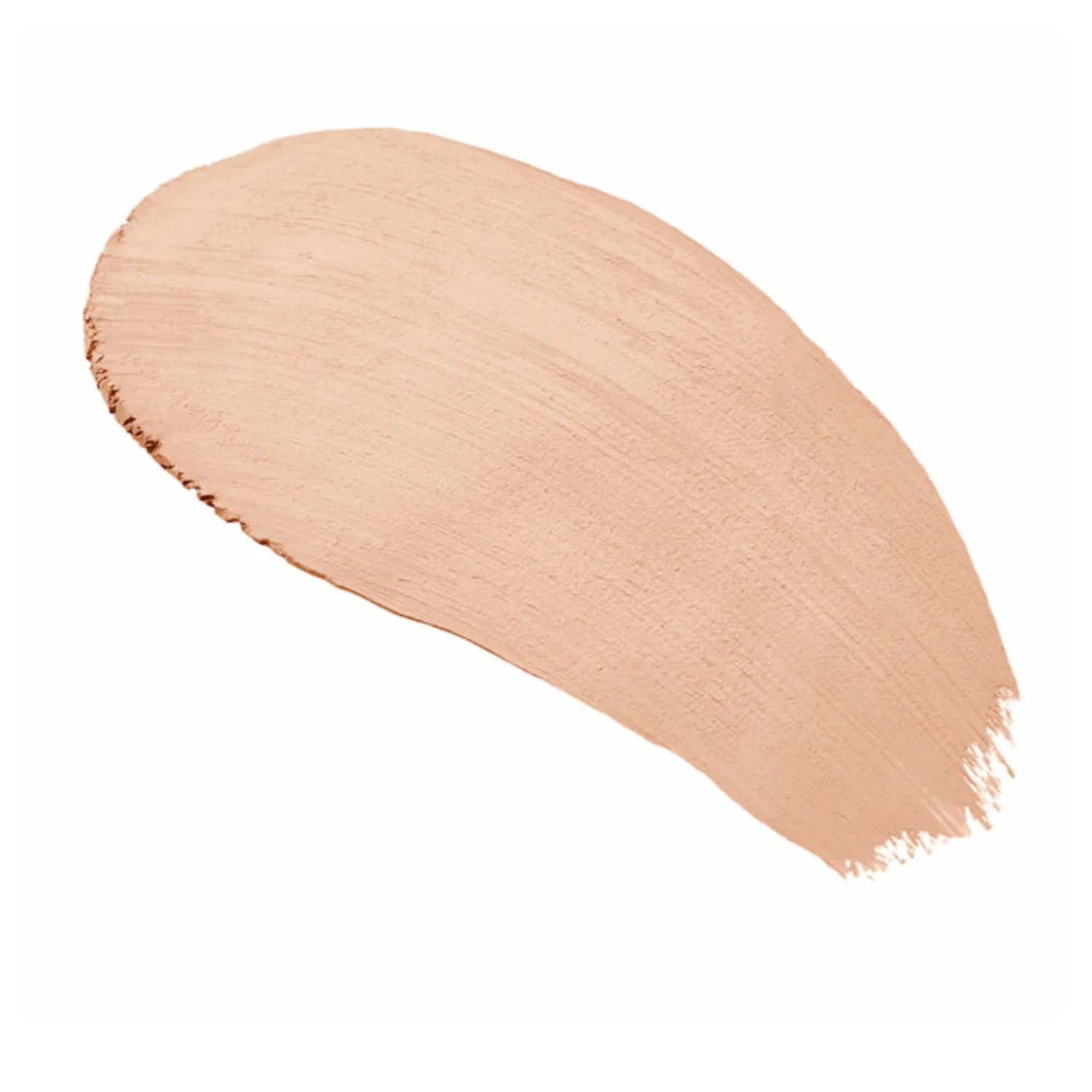 LONG STAY COMPACT FOUNDATION Тональная основа компактная стойкая SPF30