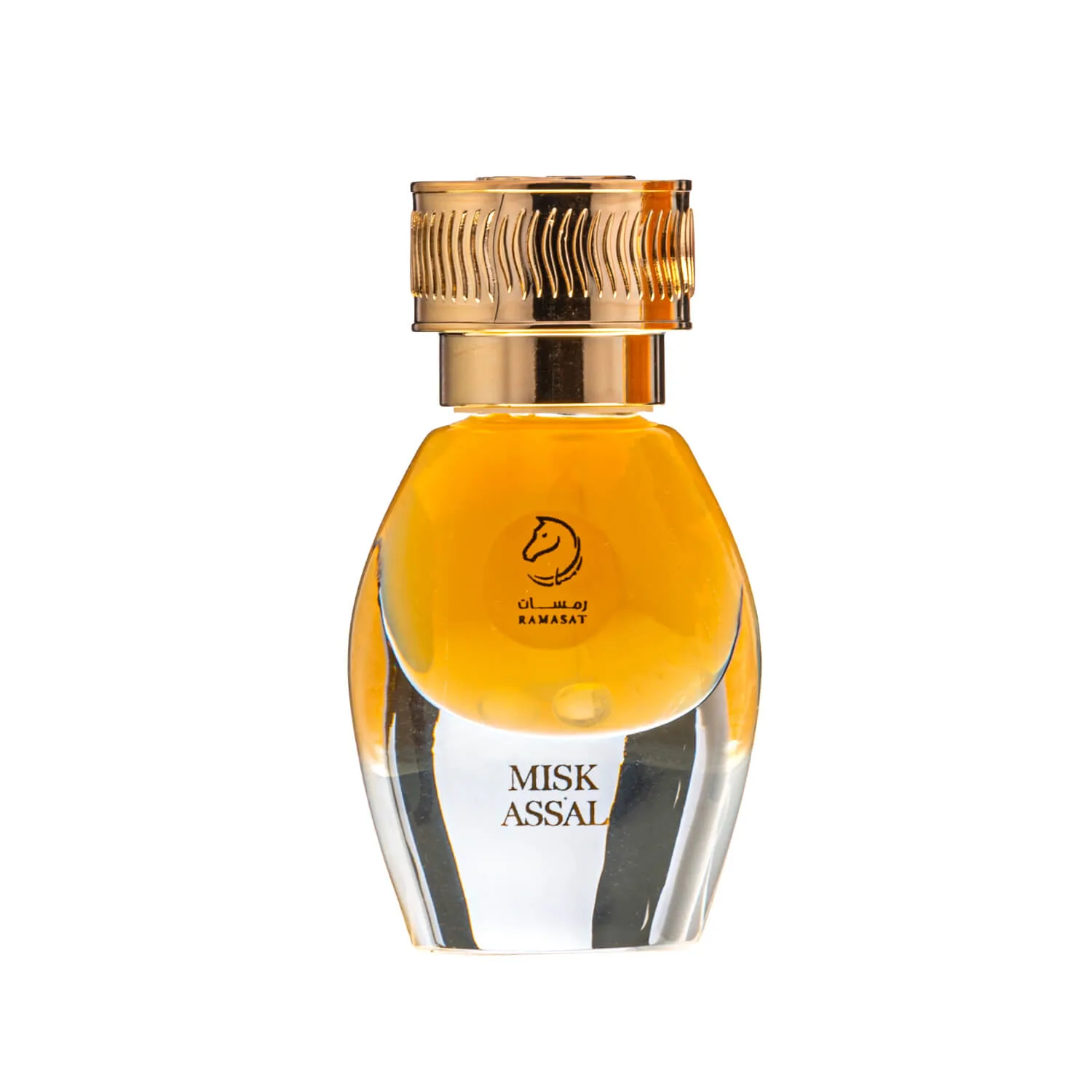 MISK ASSAL Набор