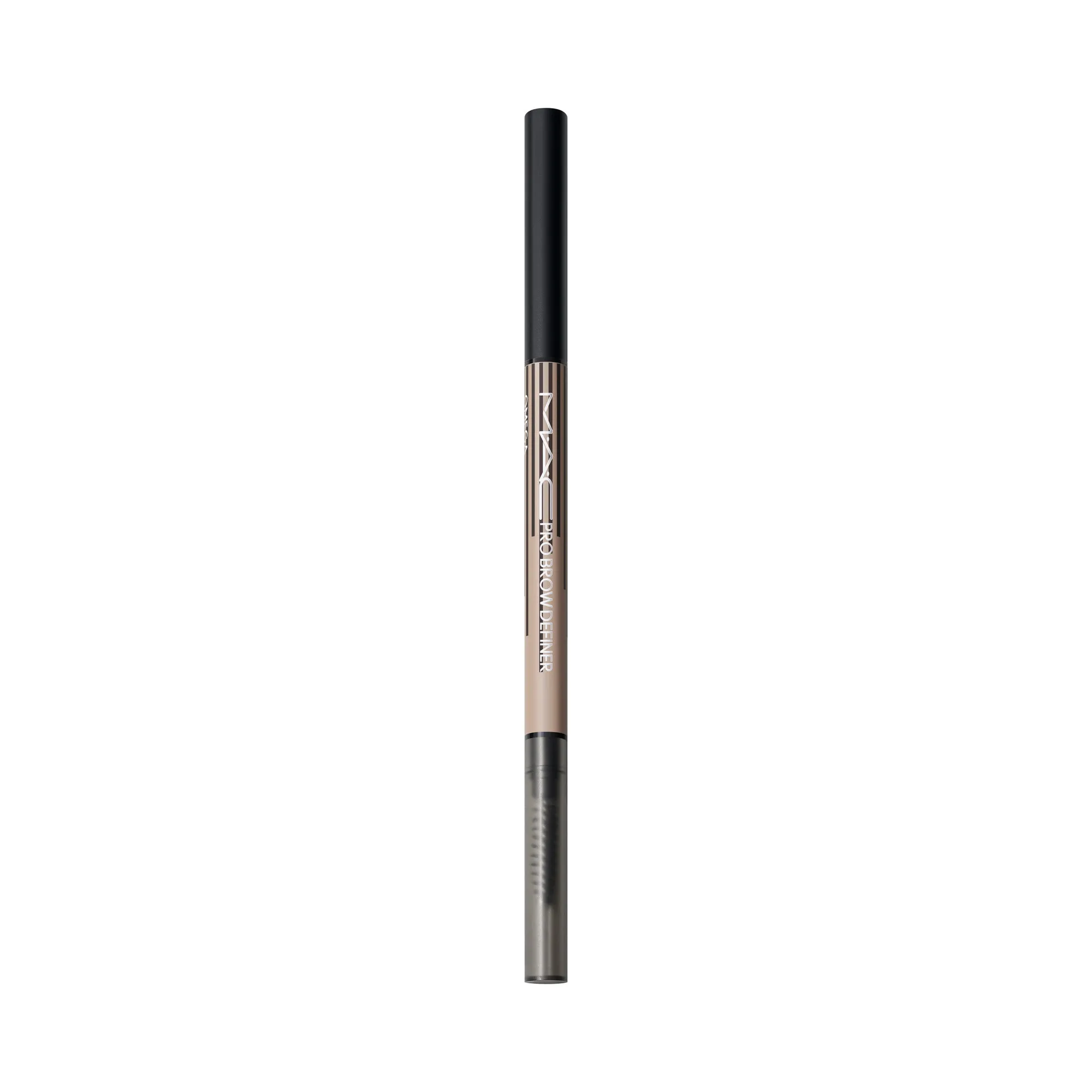 M·A·C PRO BROW DEFINER 1MM TIP BROW PENCIL Карандаш для бровей