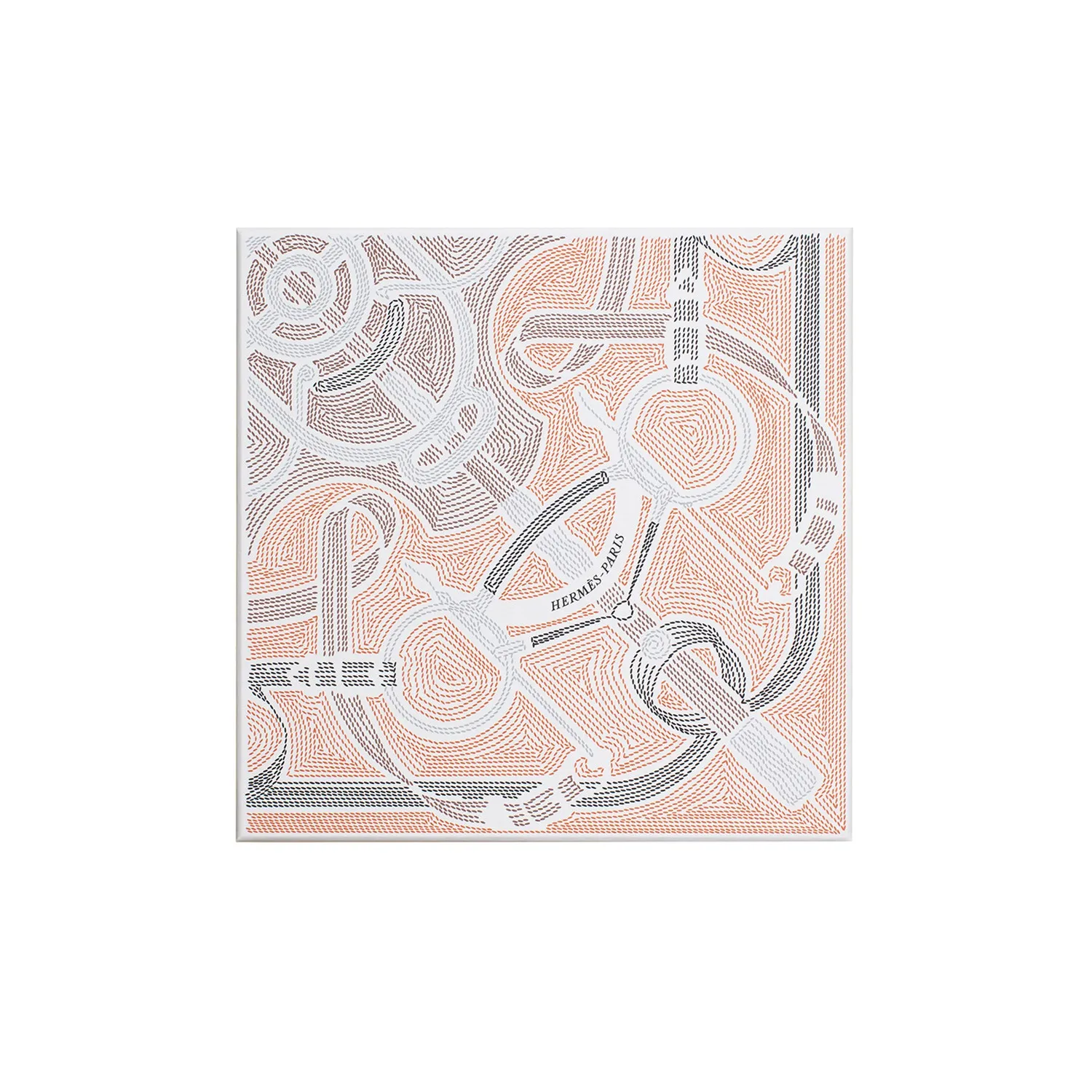 Terre d’Hermès Набор