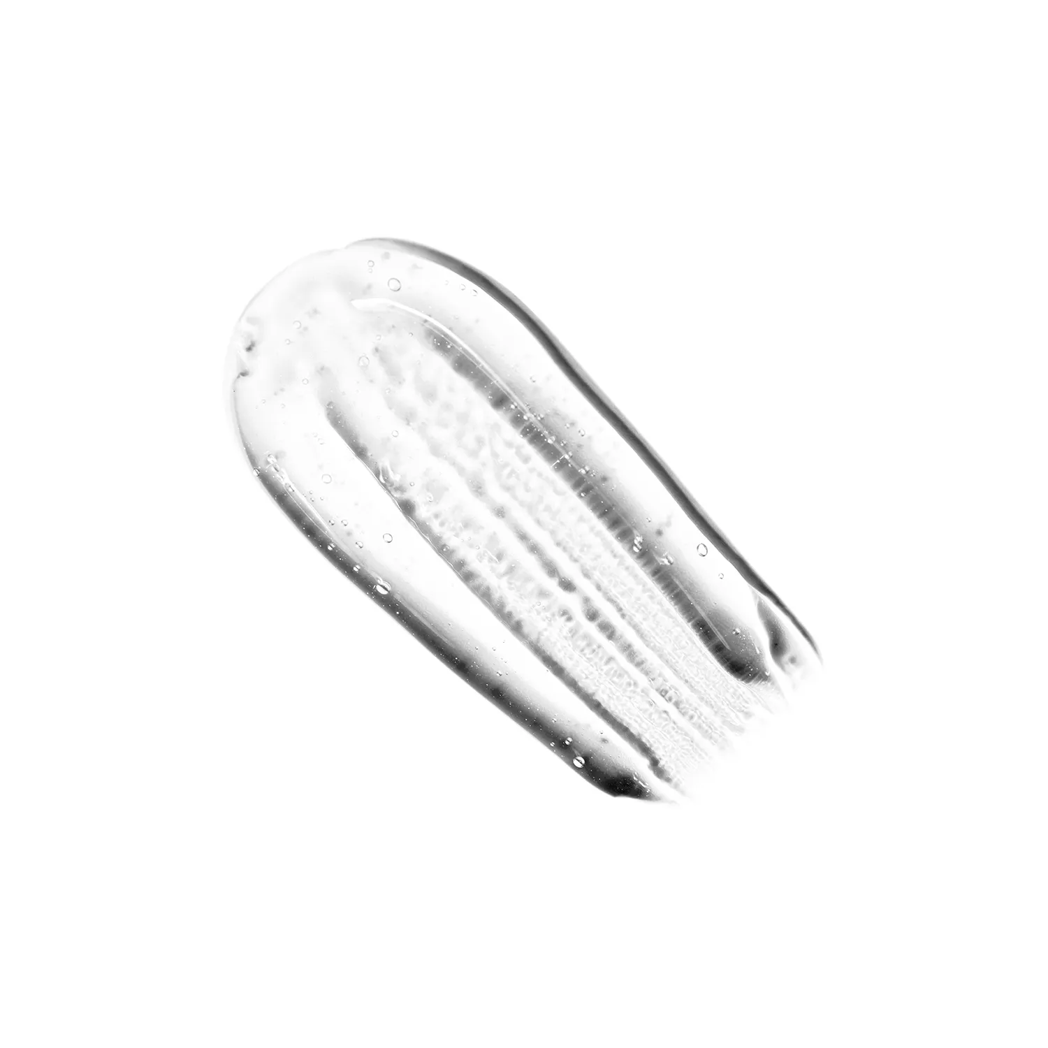 SKIN PRIMER Праймер под макияж матирующая