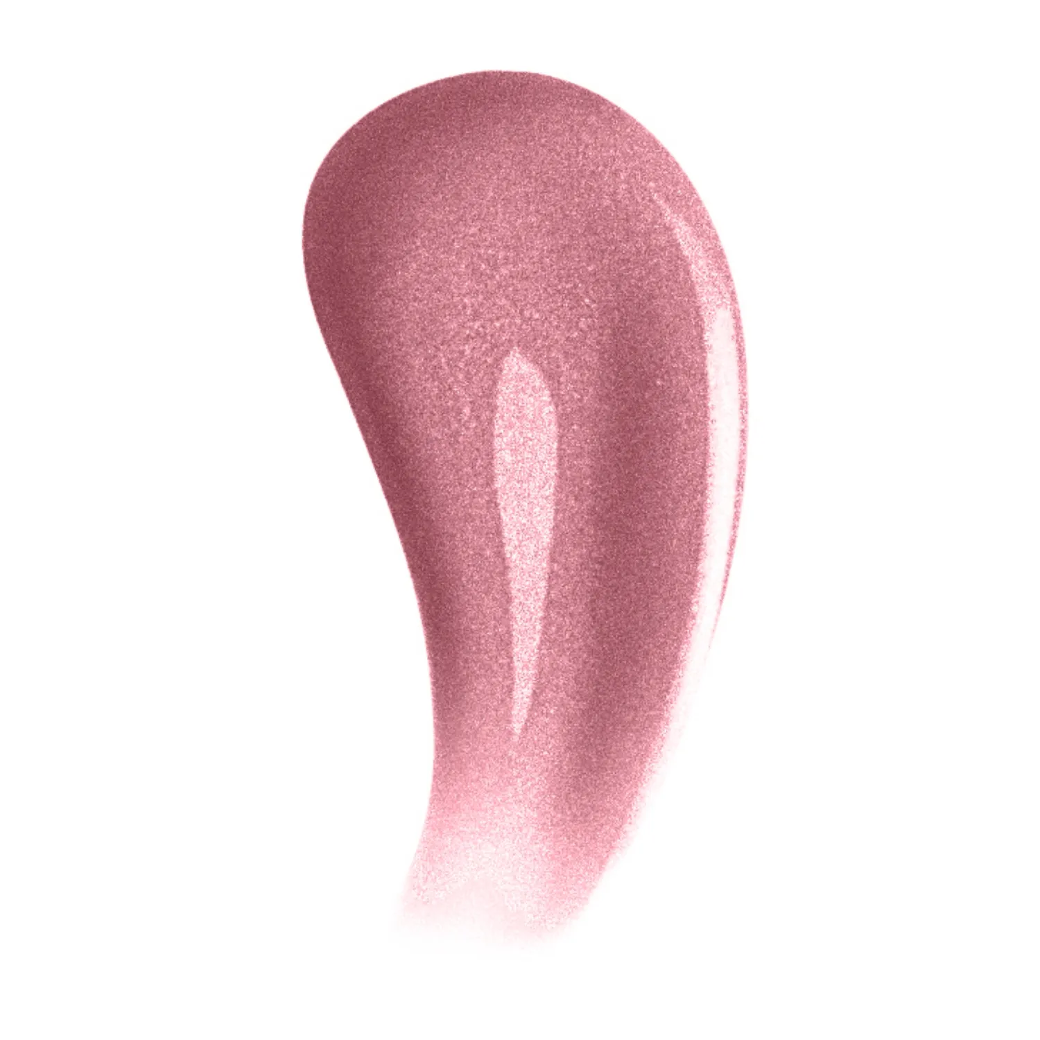 CRYSTAL LIP GLOSS Блеск для губ с эффектом сияния