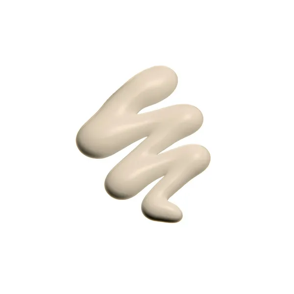 Madagascar Centella Air-Fit Suncream SPF50+ PA++++ Крем для тела солнцезащитный на основе мадагаскарской центеллы