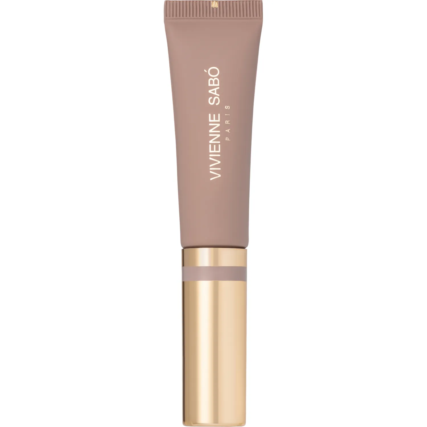 Courage Кремовые румяна 