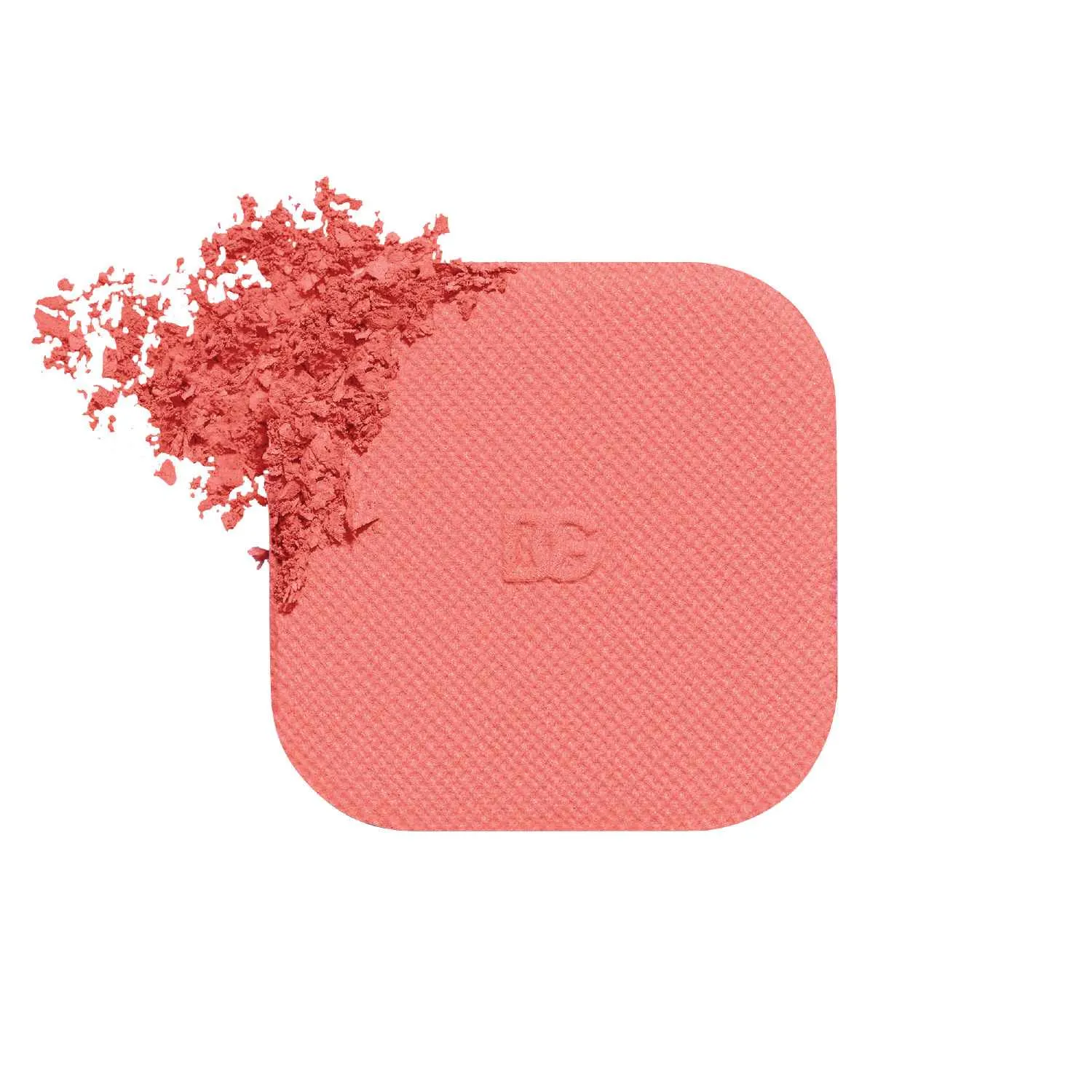 CHEEKS&EYES MATCH Стойкие румяна и тени для век