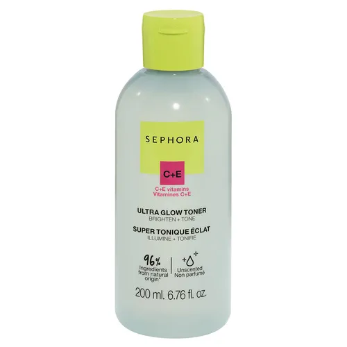 Good Skincare Тоник для лица Суперсияние Good Skincare Тоник для лица Суперсияние