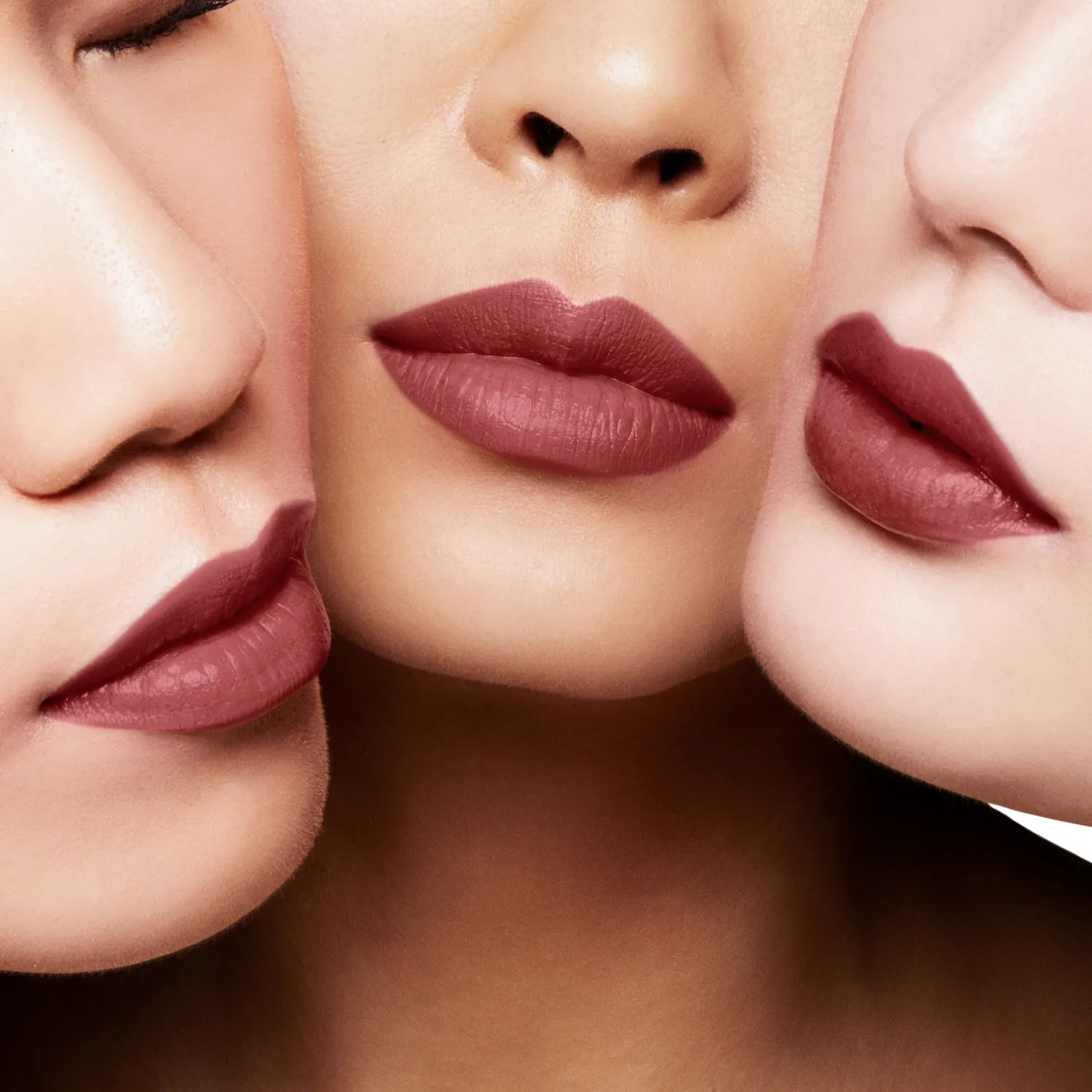 Liquid Lip Luxe Matte Жидкая помада для губ