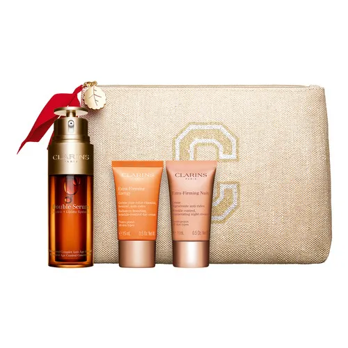 Антивозрастная программа ухода 40+