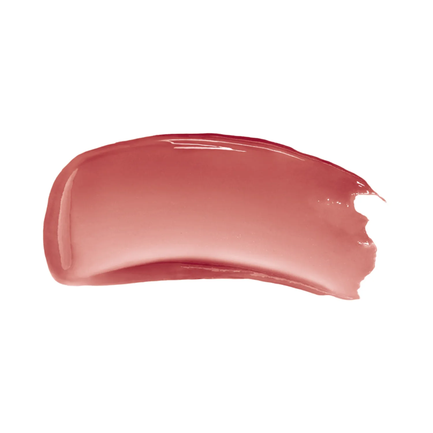 Rose Perfecto Liquid Balm Жидкий бальзам для губ