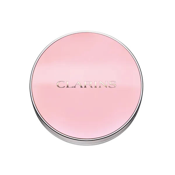 Joli Blush Компактные румяна