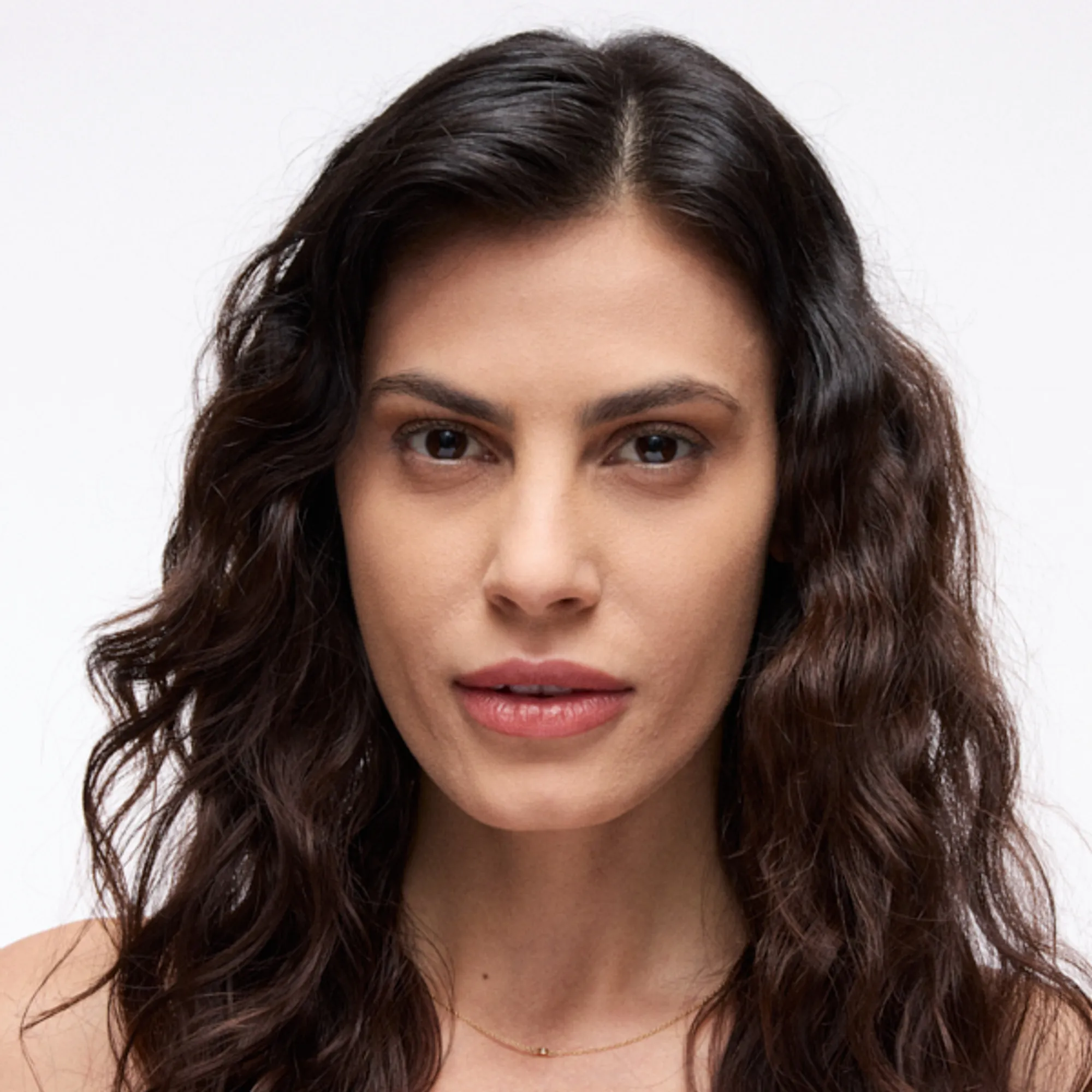 STUDIO FIX POWDER PLUS FOUNDATION Пудра для лица