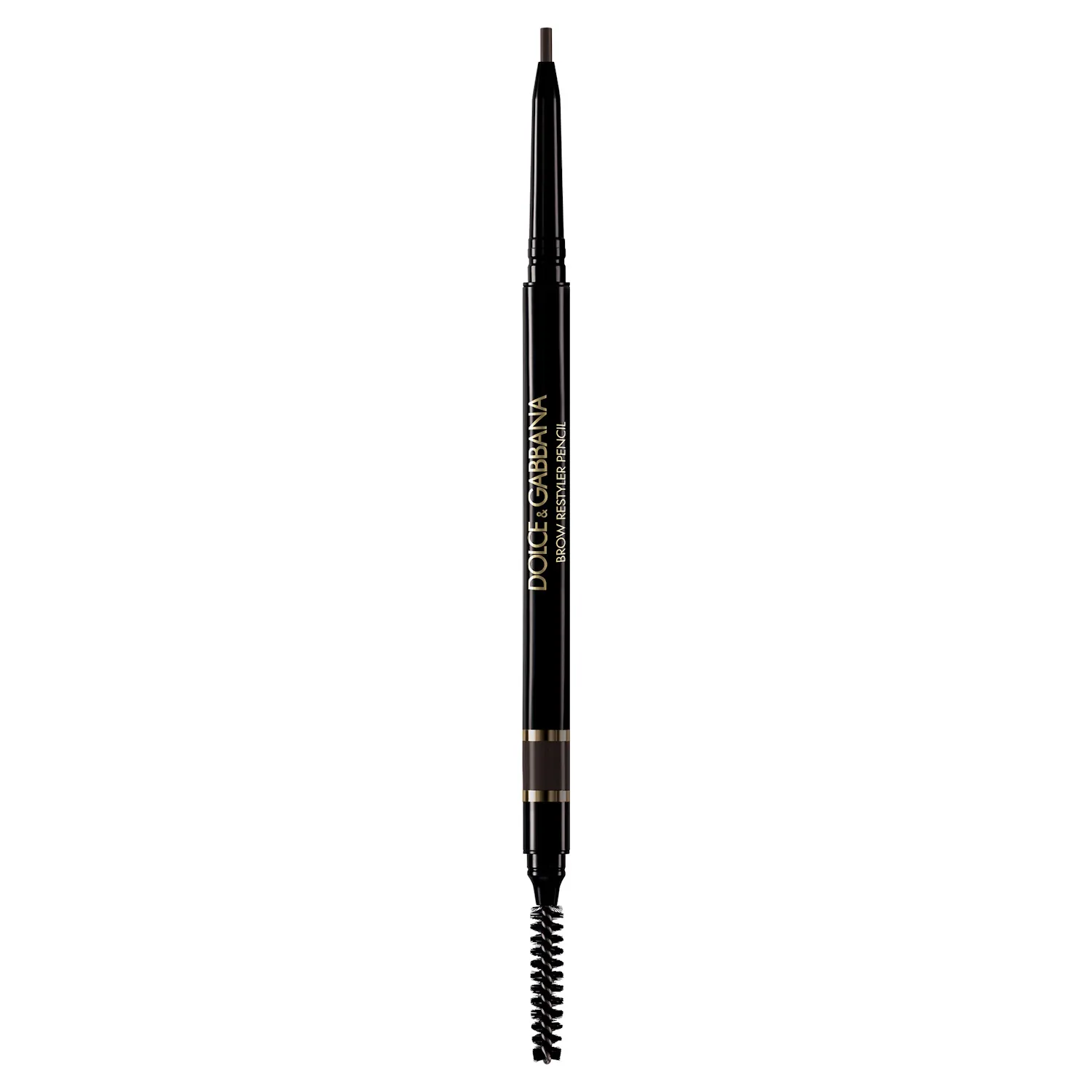 BROW RESTYLER PENCIL Моделирующий карандаш для бровей 