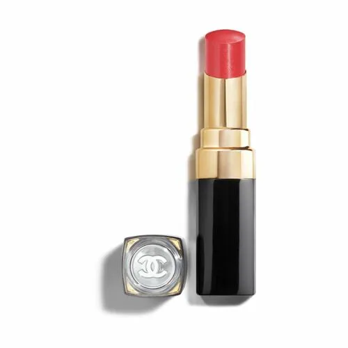 ROUGE COCO FLASH Увлажняющая помада-блеск для губ ROUGE COCO FLASH Увлажняющая помада-блеск для губ