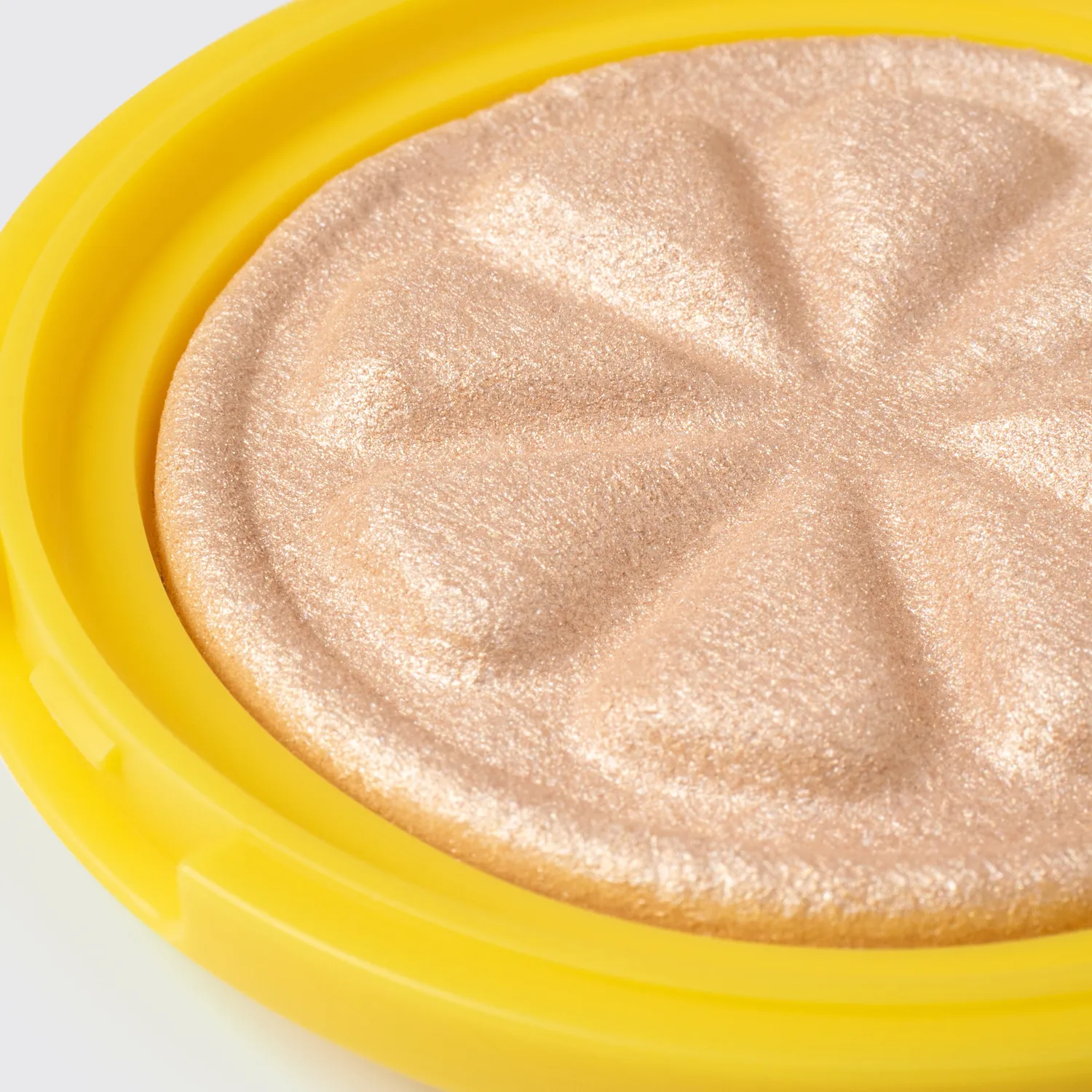 Lemon Citron Хайлайтер