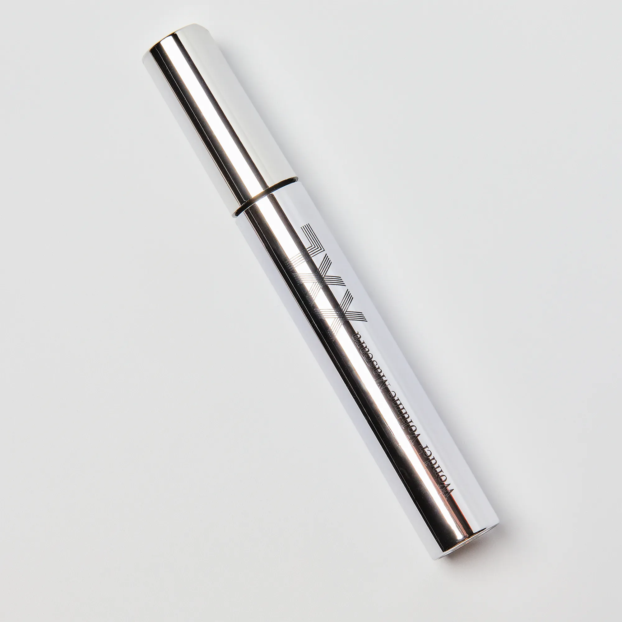 Wonder Volume Mascara XXL Тушь для максимального объема ресниц