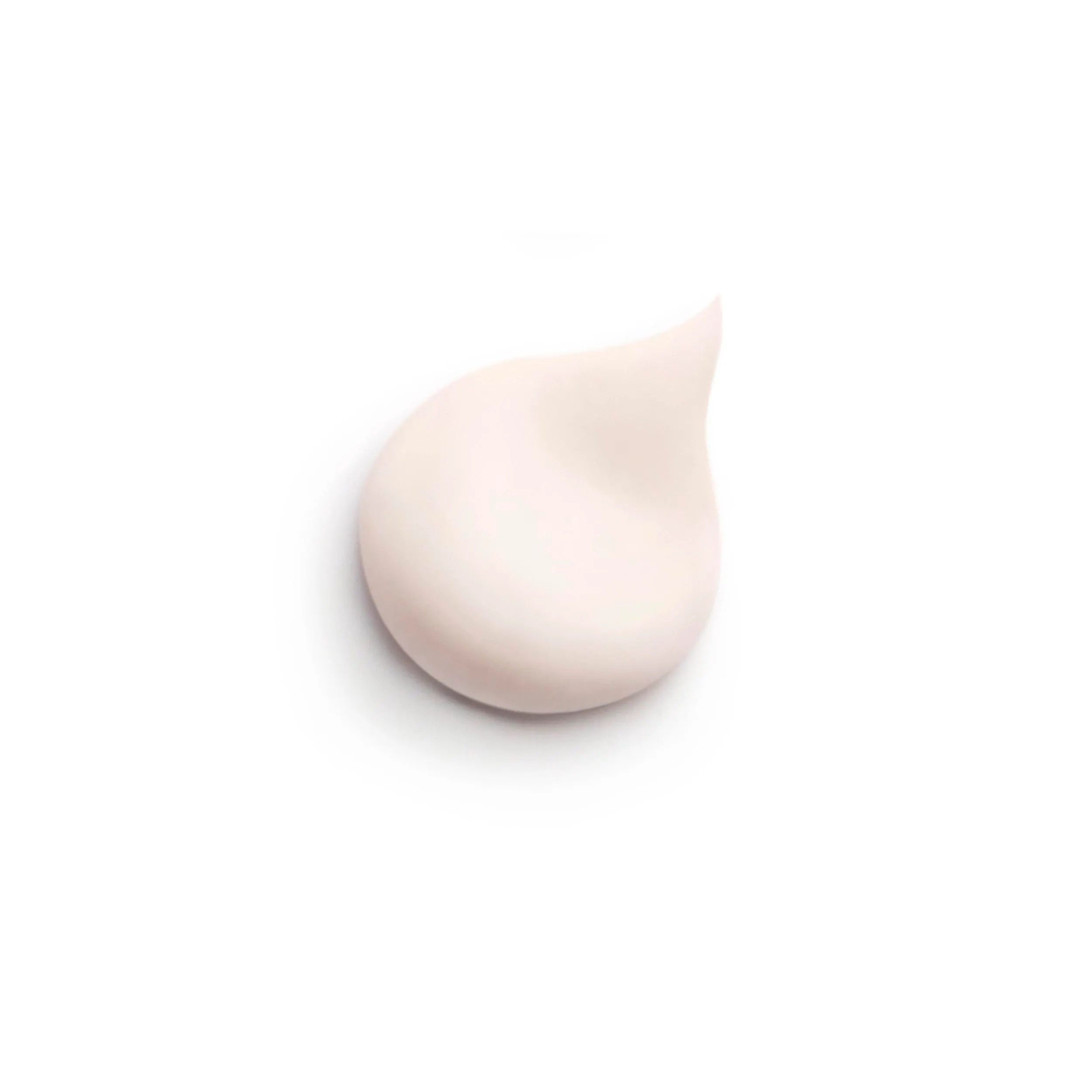 Sunleÿa Anti-Aging Sun Care SPF50+ Антивозрастной солнцезащитный крем 