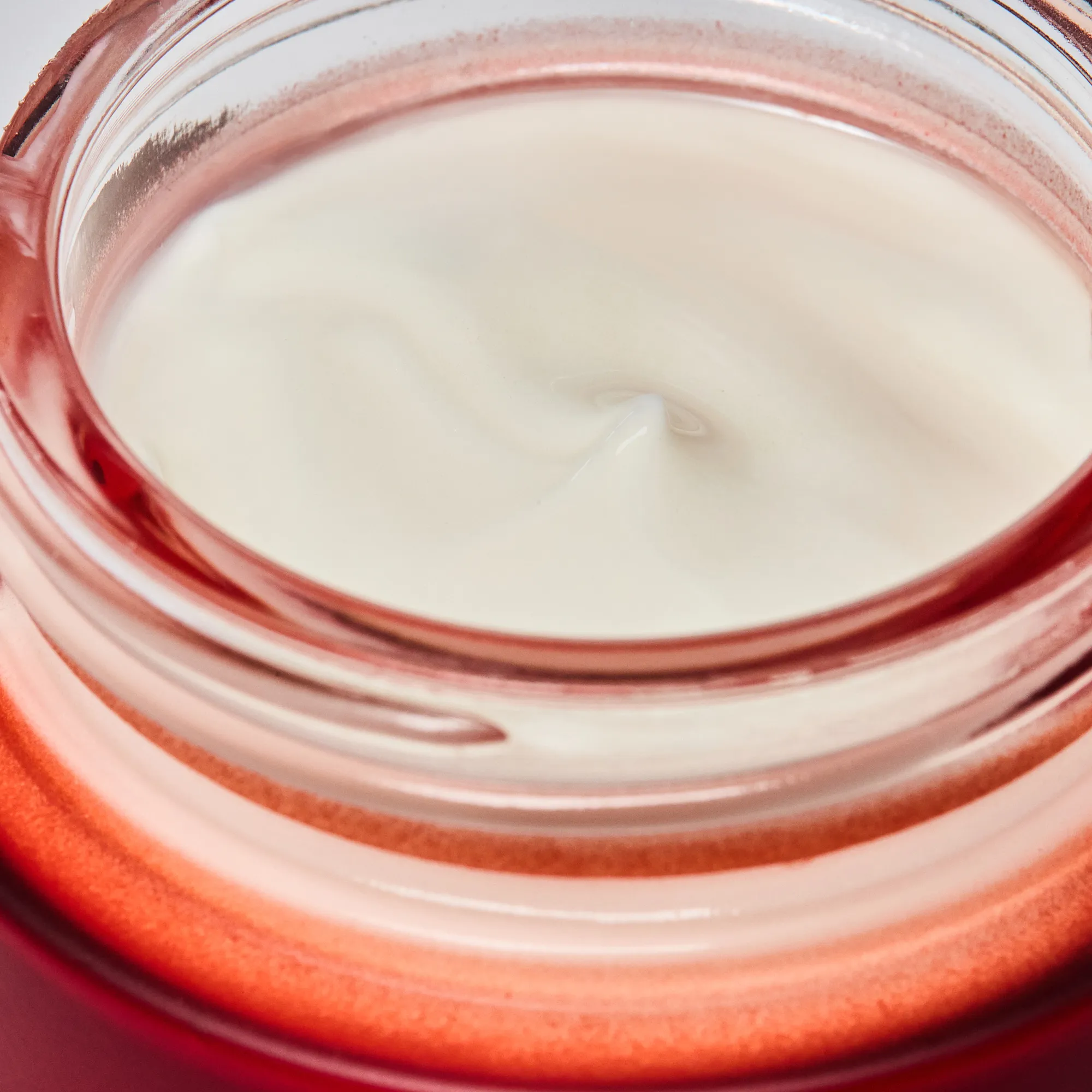 Королевский Женьшень Антивозрастной уход