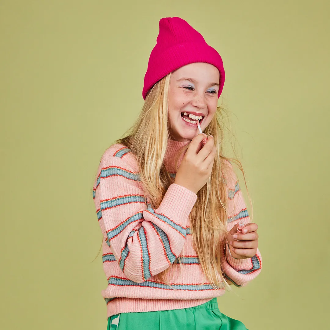 LIPGLOSS Блеск для губ