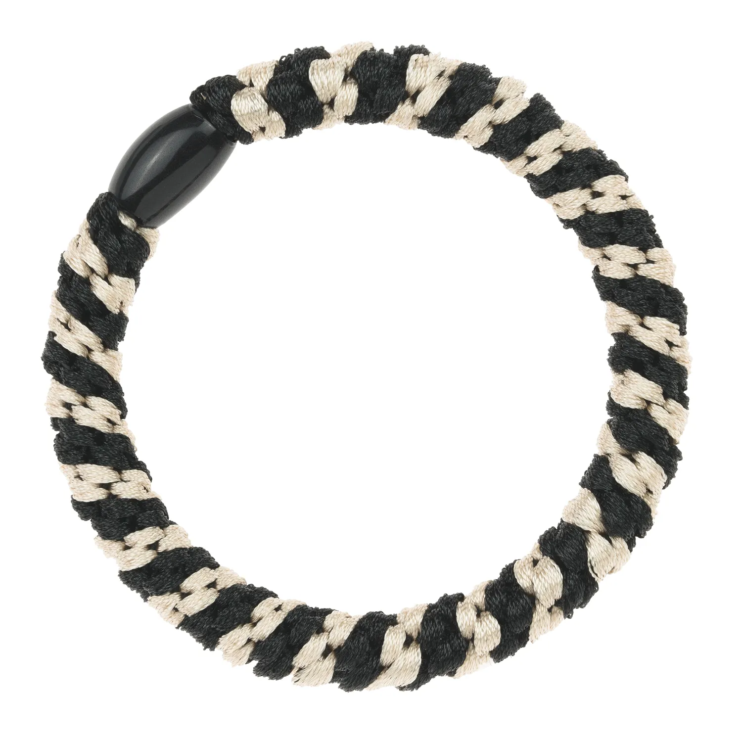 TWISTAR Classical Braids Резинка для волос