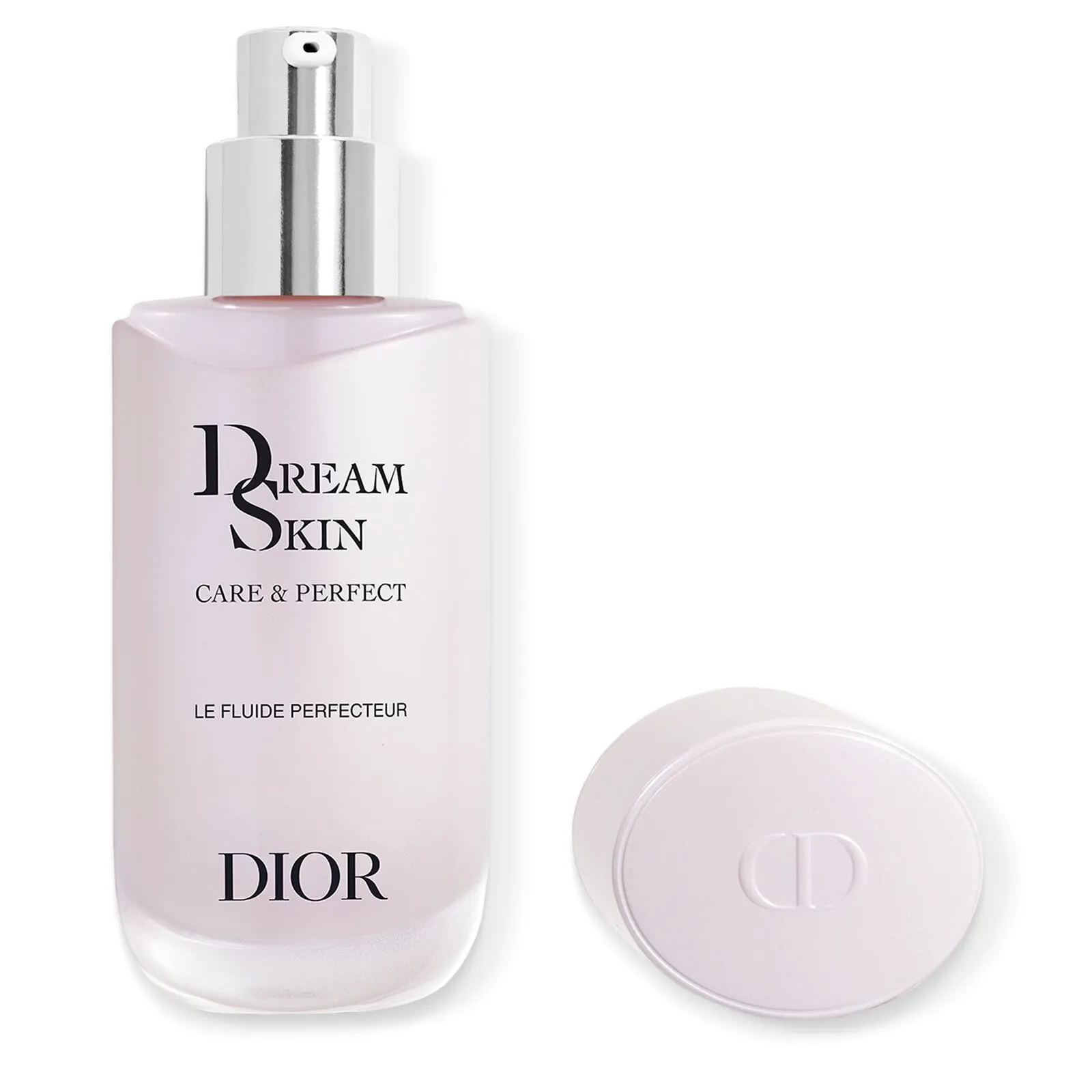 Dior dream skin before and after best sale