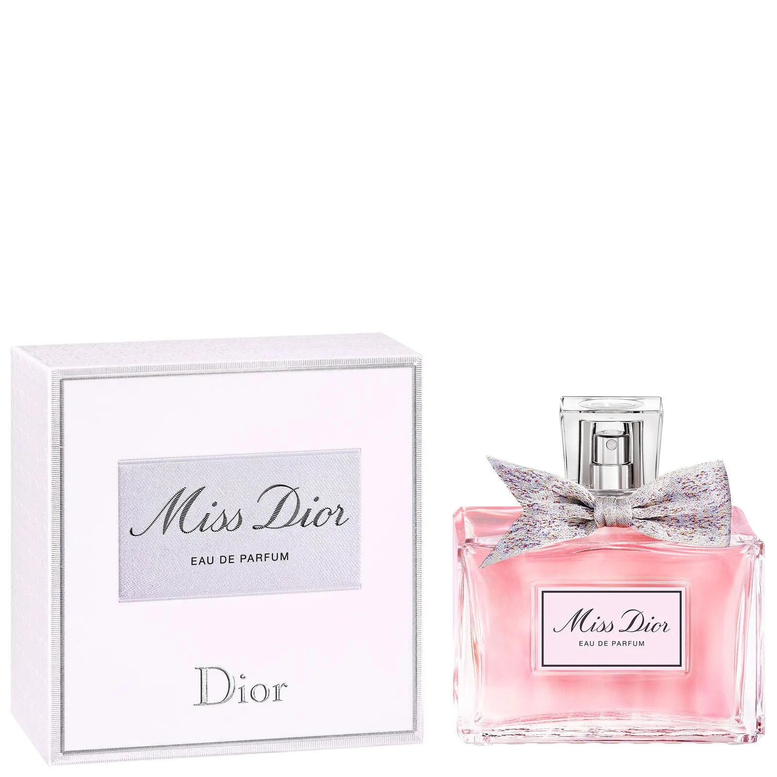 Miss Dior Парфюмерная вода Miss Dior Парфюмерная вода