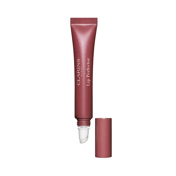 Natural Lip Perfector Блеск для губ