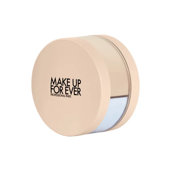 HD SKIN TWIST&LIGHT Рассыпчатая пудра для лица