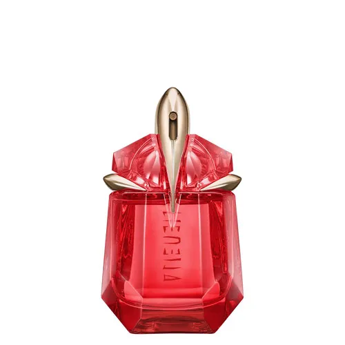 Alien Fusion Парфюмерная вода