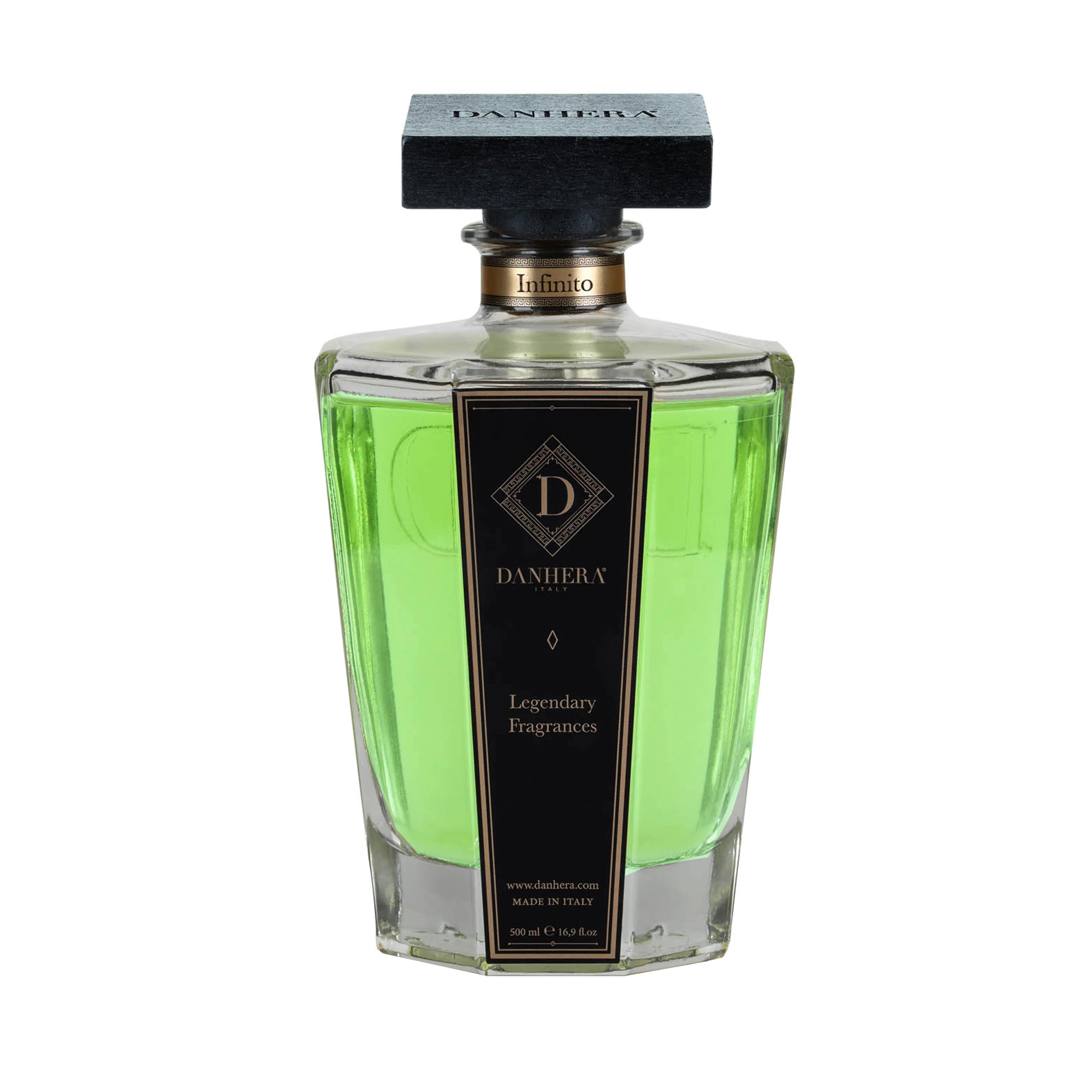 INFINITO Ароматизатор воздуха