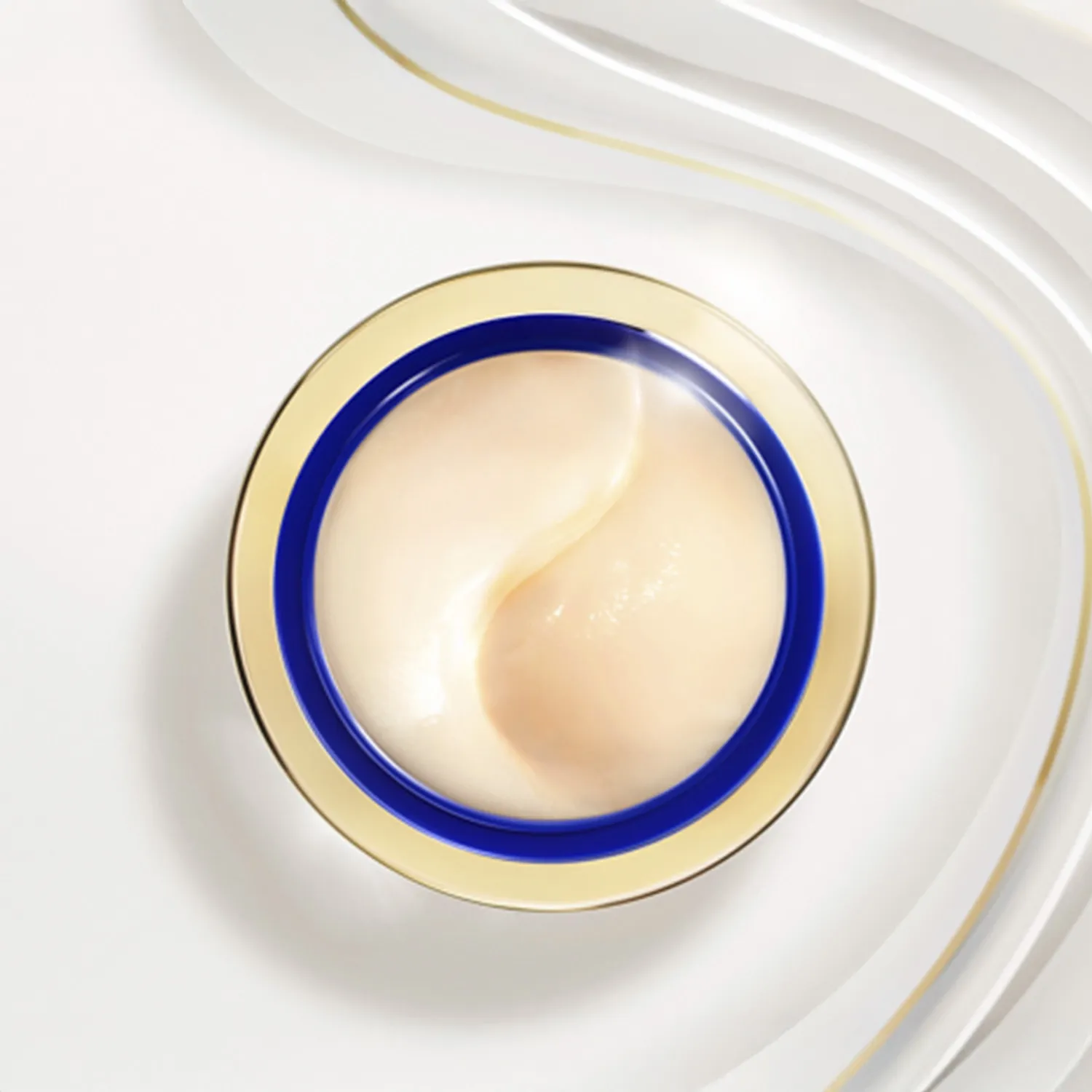 Vital Perfection Концентрированный крем Supreme