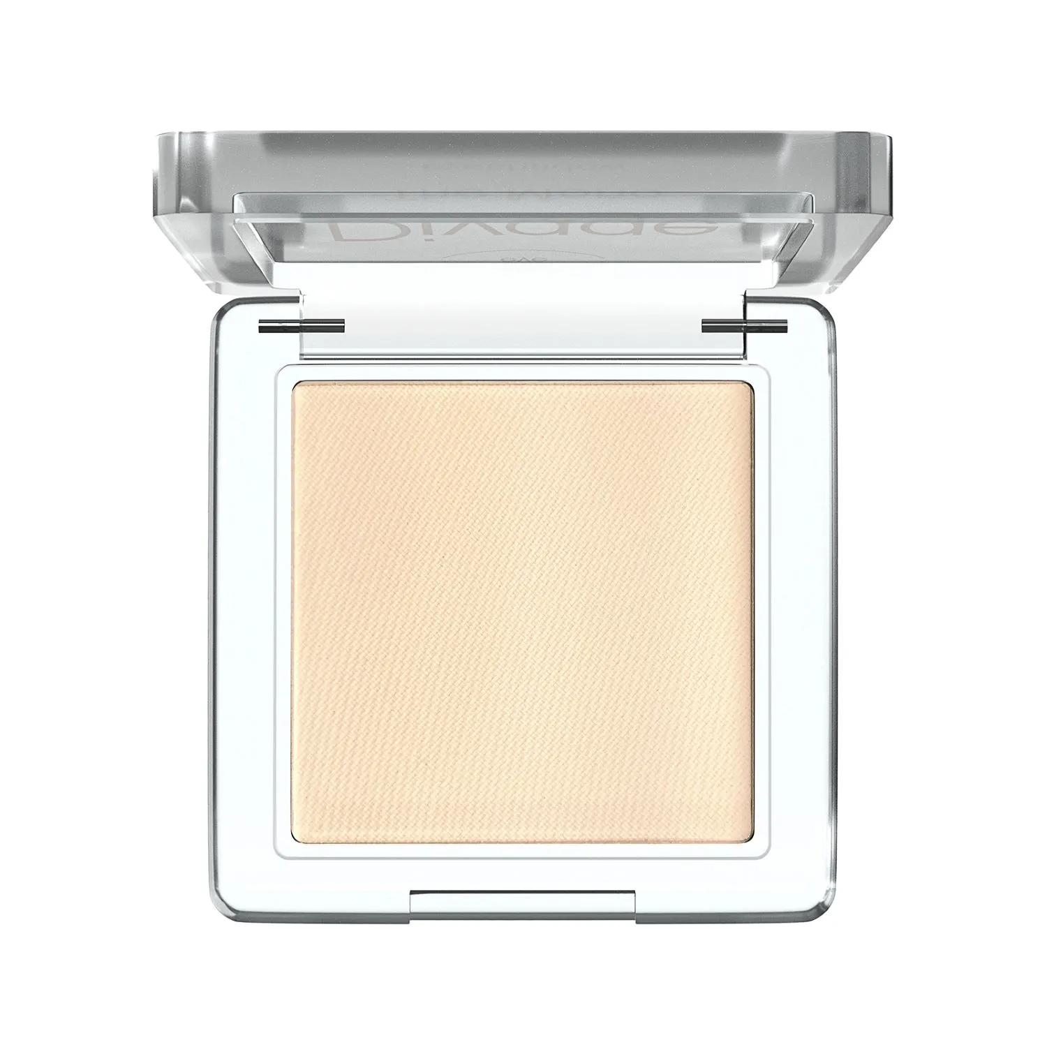 The Mono Тени для век