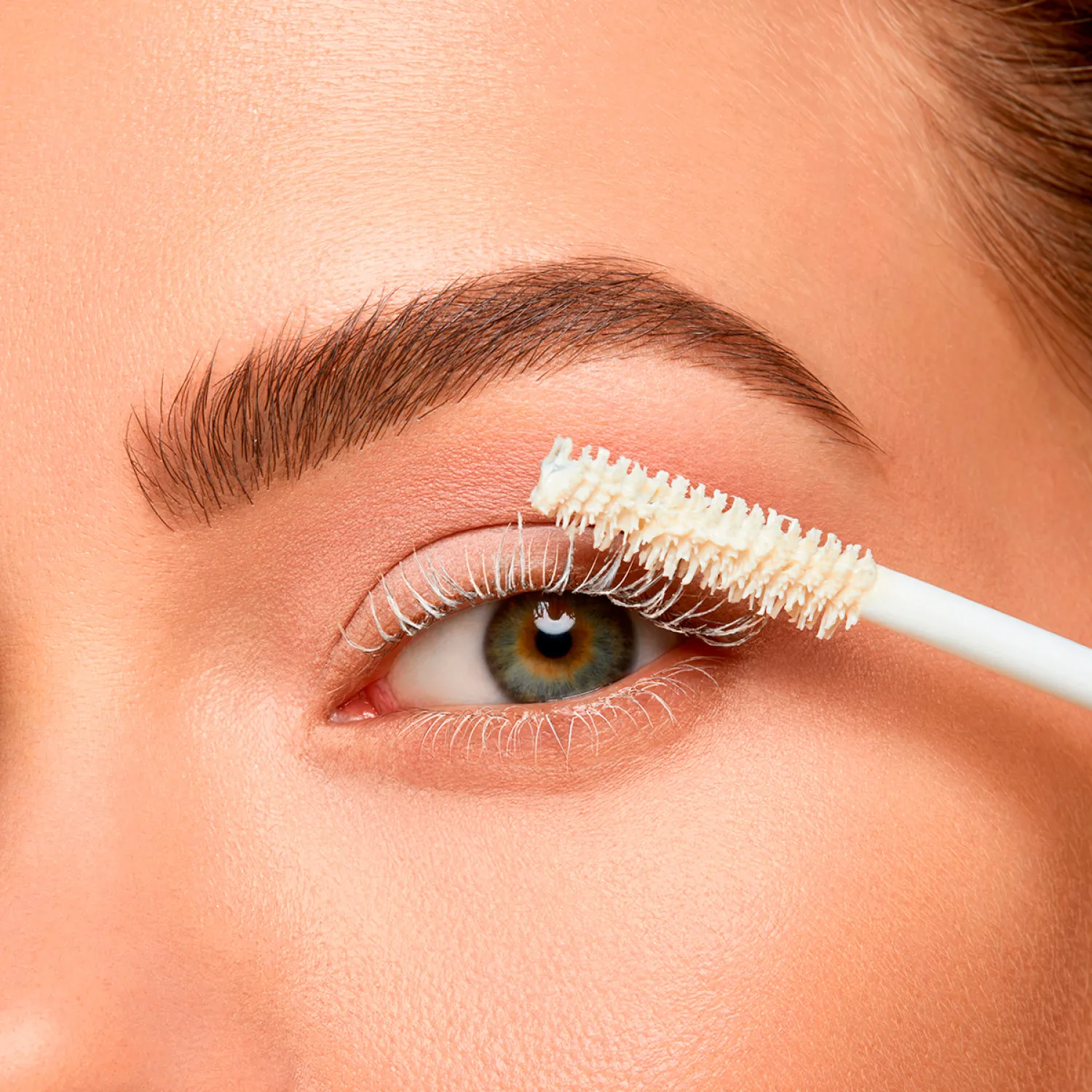 Primer lash mascara Праймер для ресниц