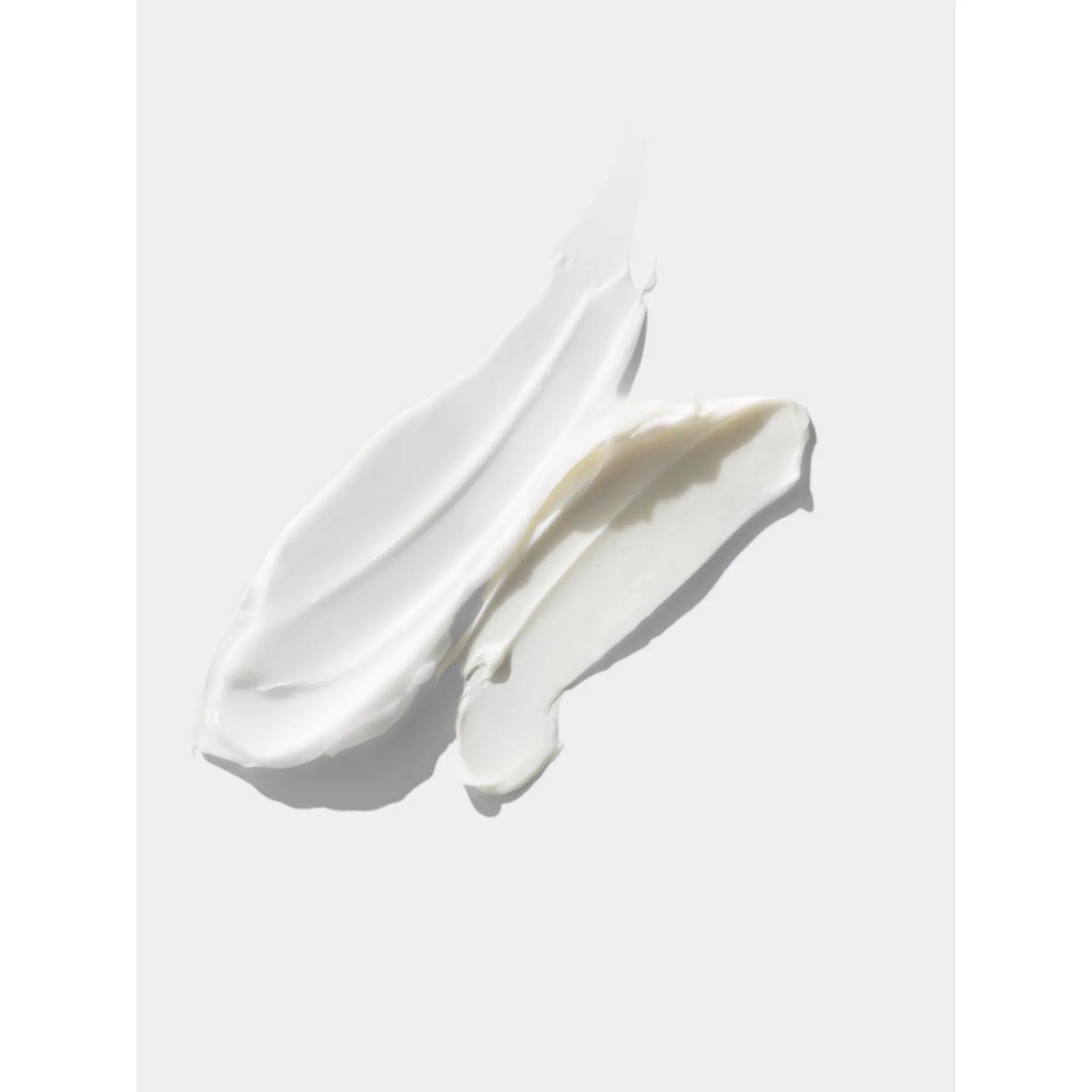 Smart Clinical Repair Wrinkle Correcting Cream Интеллектуальный антивозрастной крем против морщин для всех типов кожи