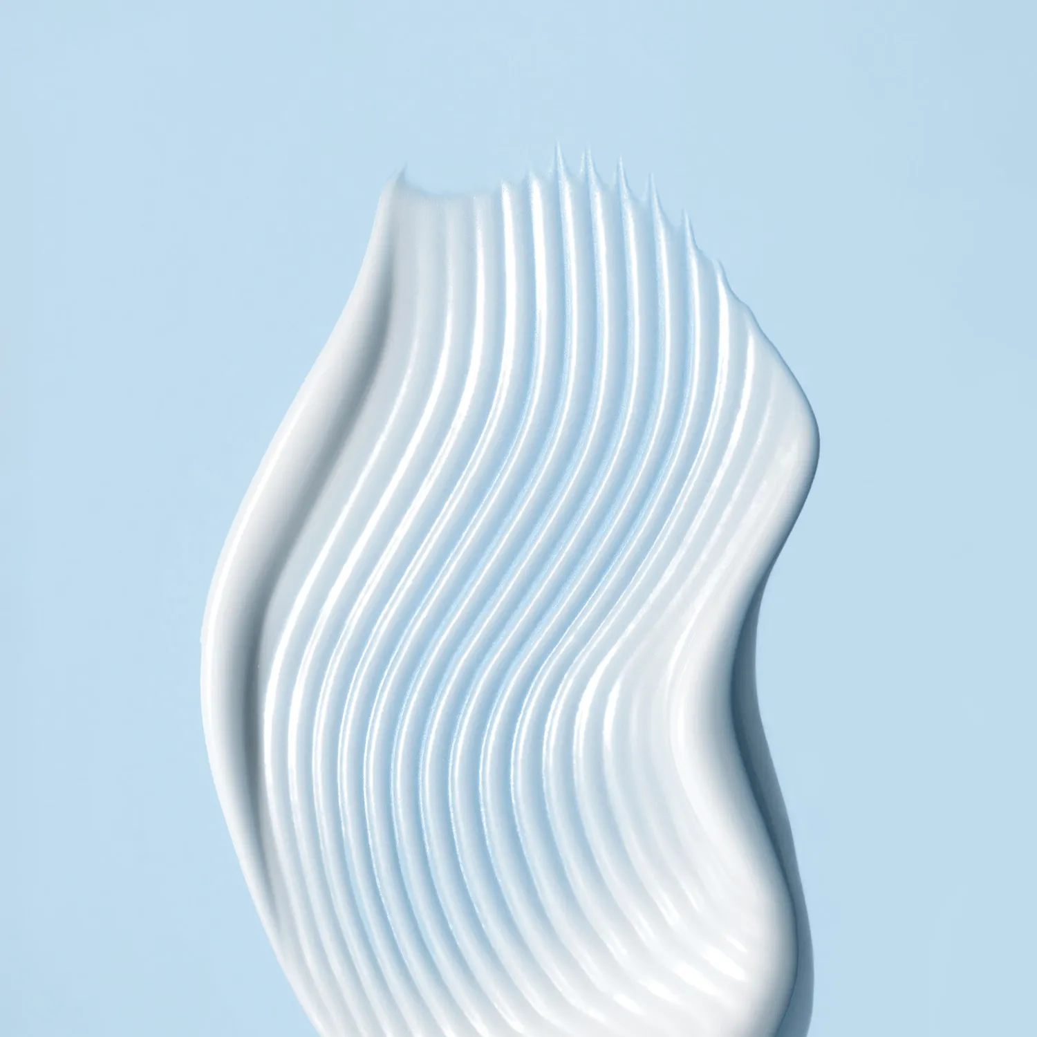 Super Aqua Ultra Hyalron ΠΡΠ΅ΠΌ Π΄Π»Ρ Π»ΠΈΡΠ° ΡΠ²Π»Π°ΠΆΠ½ΡΡΡΠΈΠΉ