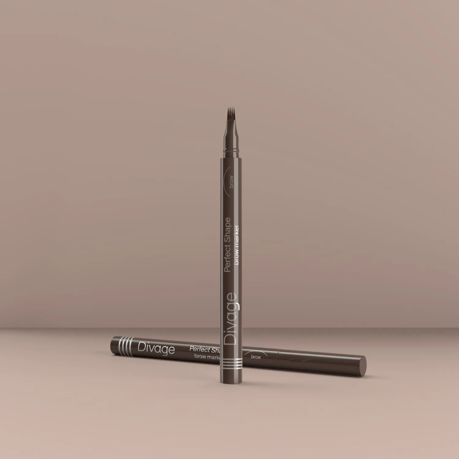 Perfect Shape Маркер для бровей
