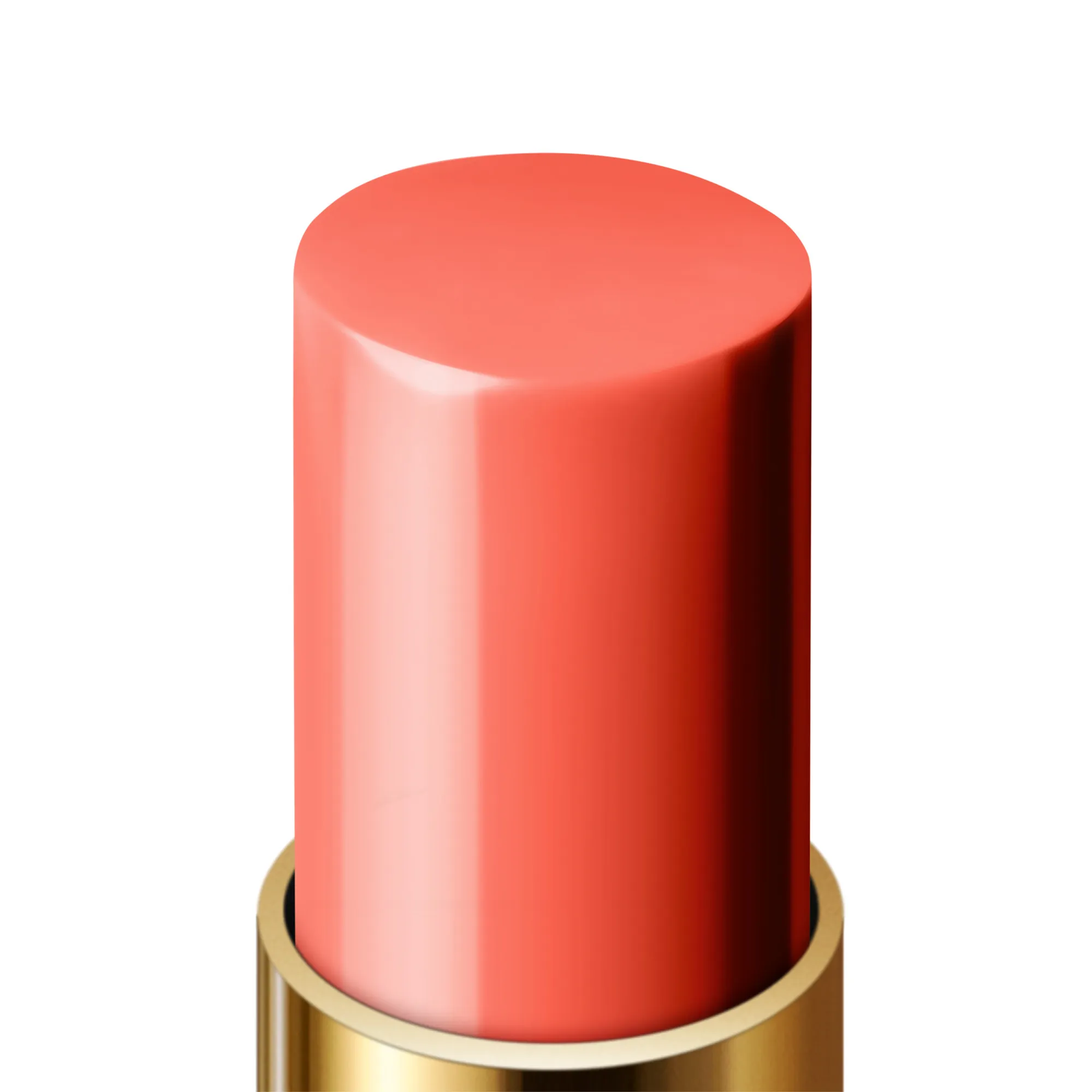 Soleil Lip Balm Бальзам для губ