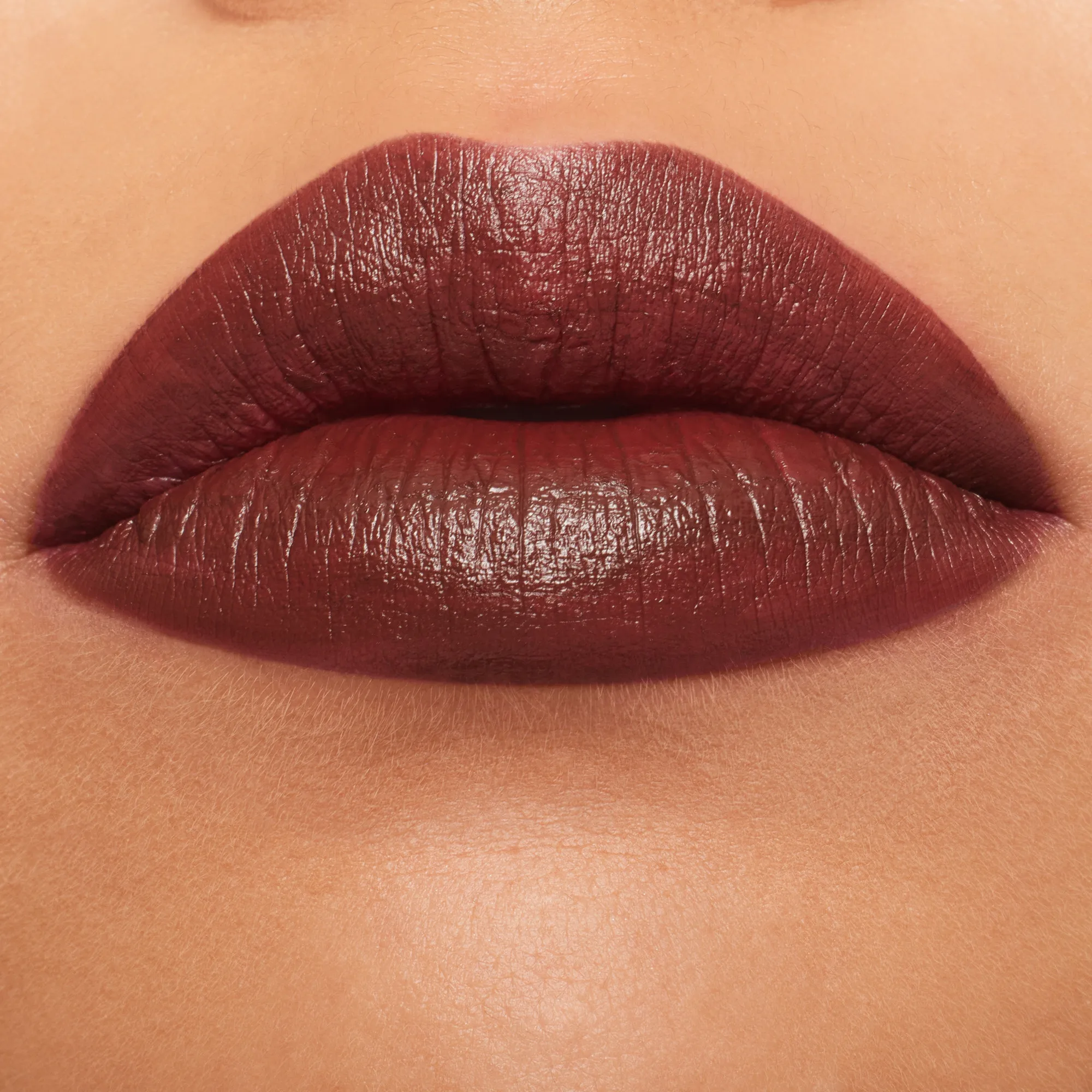 MACXIMAL MATTE LIPSTICK Губная помада