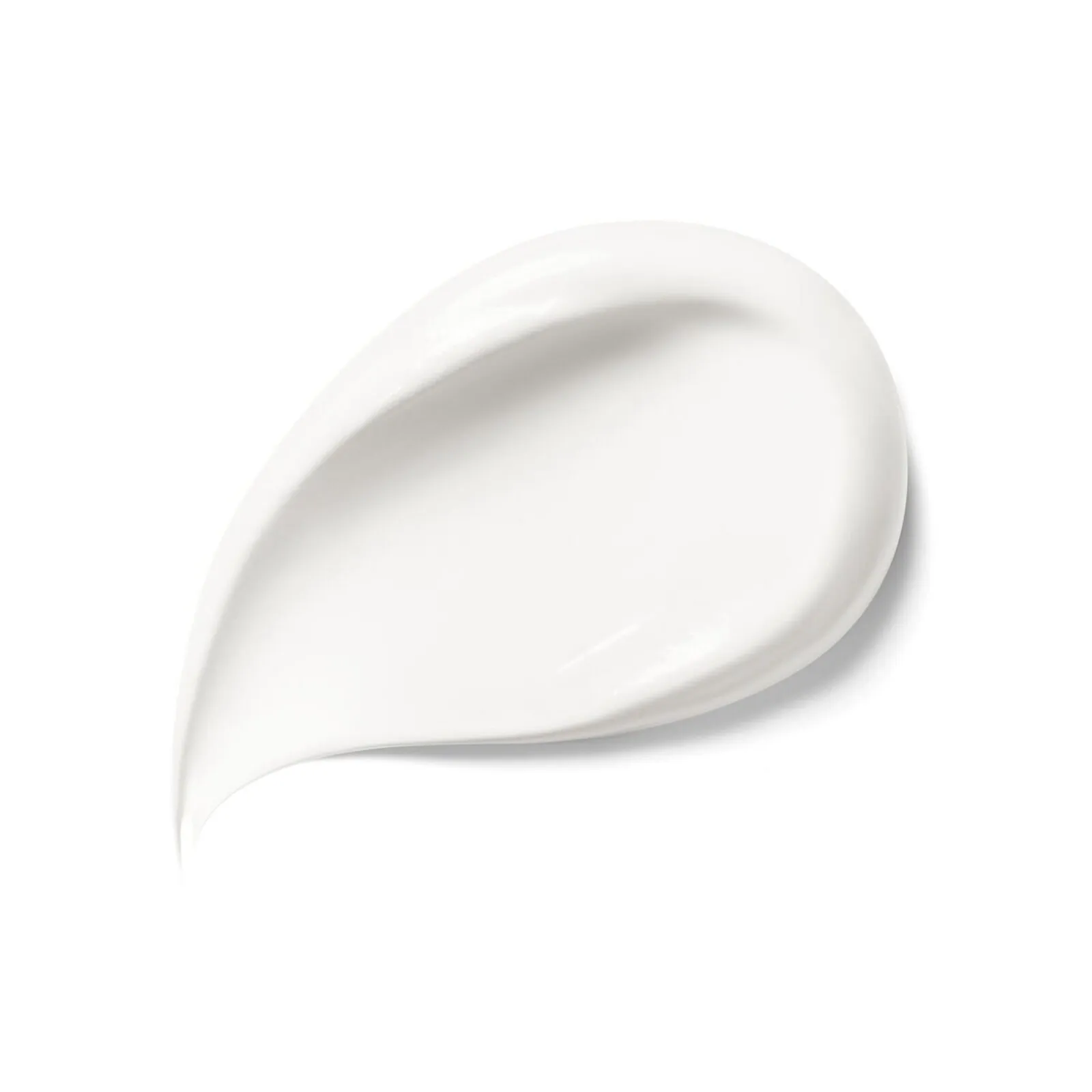 Dior Capture Dior Capture Day Creme Refill Сменный флакон омолаживающего дневного крема 