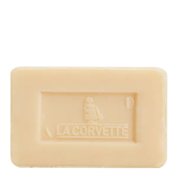 SAVON DE PROVENCE Мыло прованское туалетное сладкий миндаль