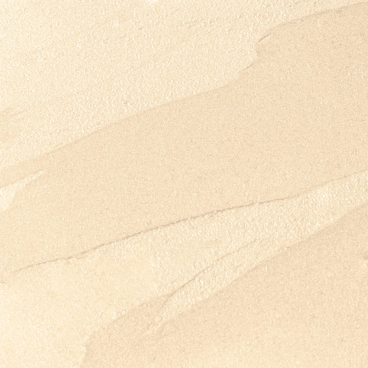 Luminizer Хайлайтер-стик