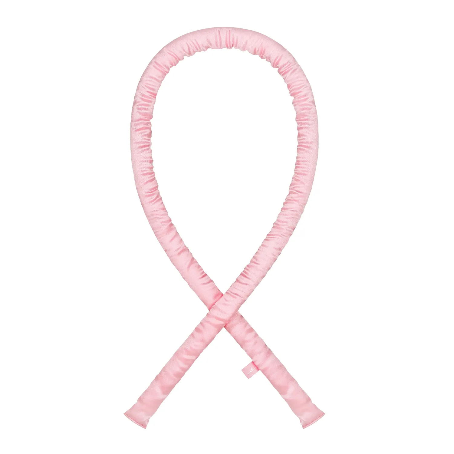 Baby Curl Набор аксессуаров для создания локонов