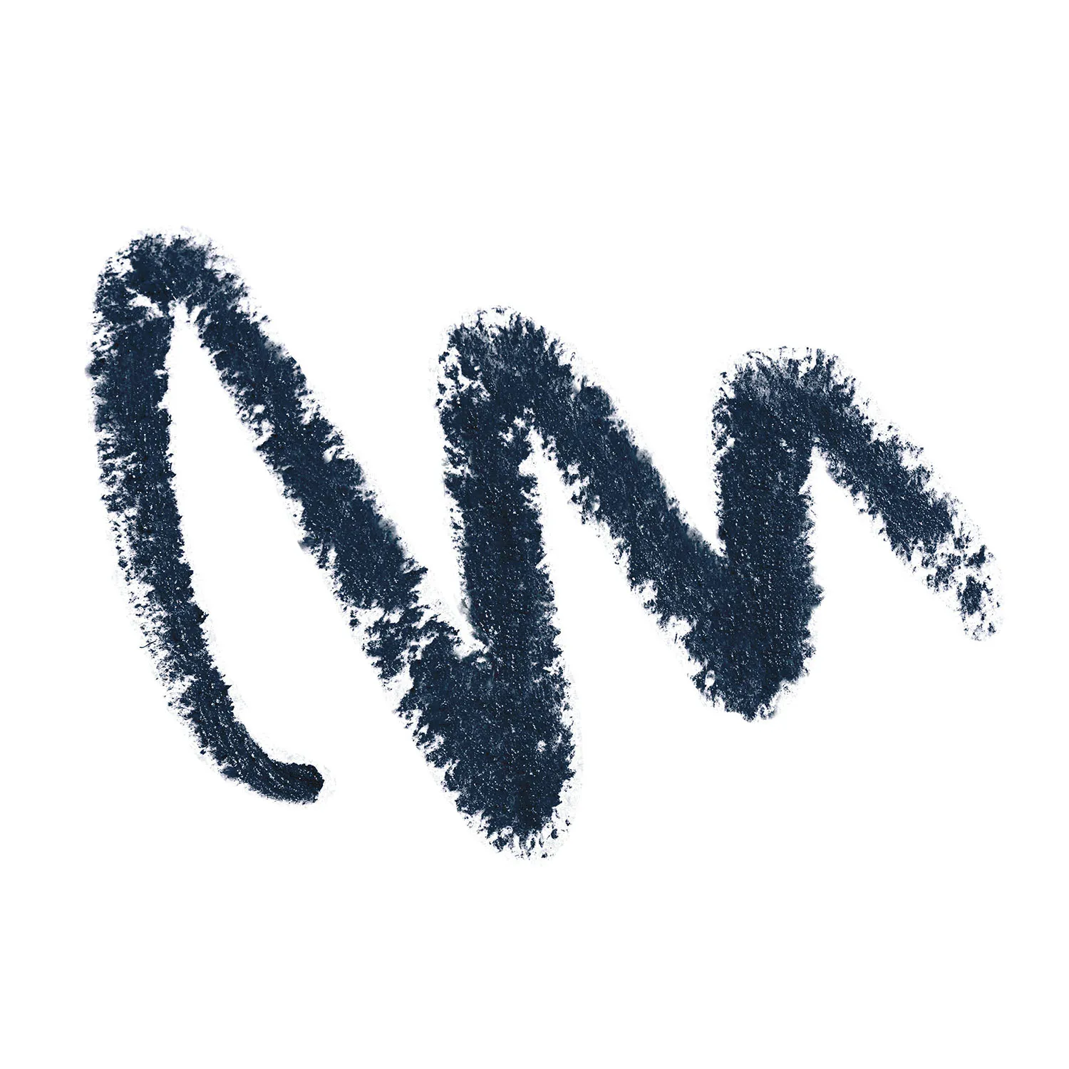 Line Shade Тени-карандаш для глаз