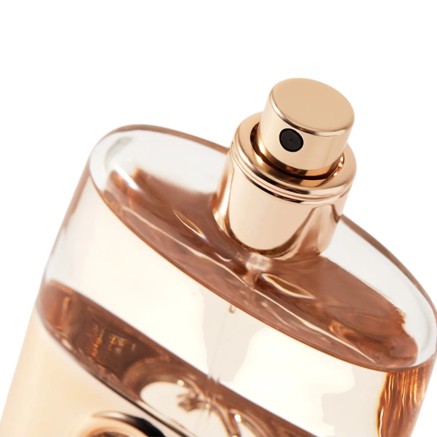 Guilty Pour Femme Туалетная вода