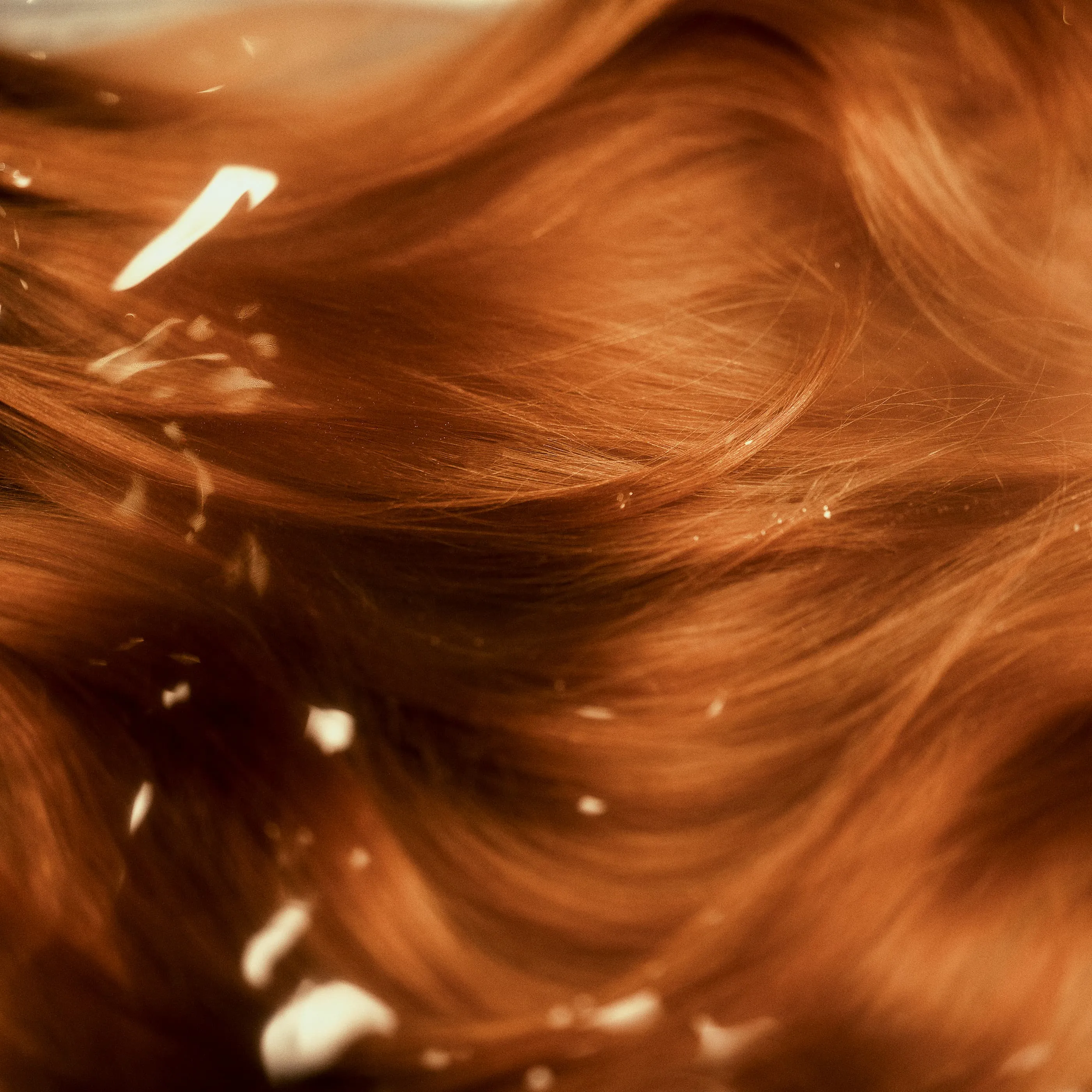 Protective Shield Mist Дымка для комплексной защиты волос